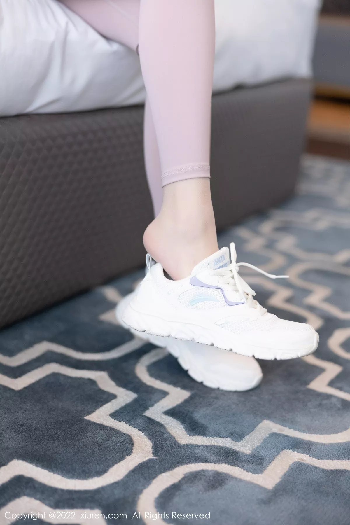 图片[11]-[XiuRen秀人网]第5885期林子遥写真-秀人资源网