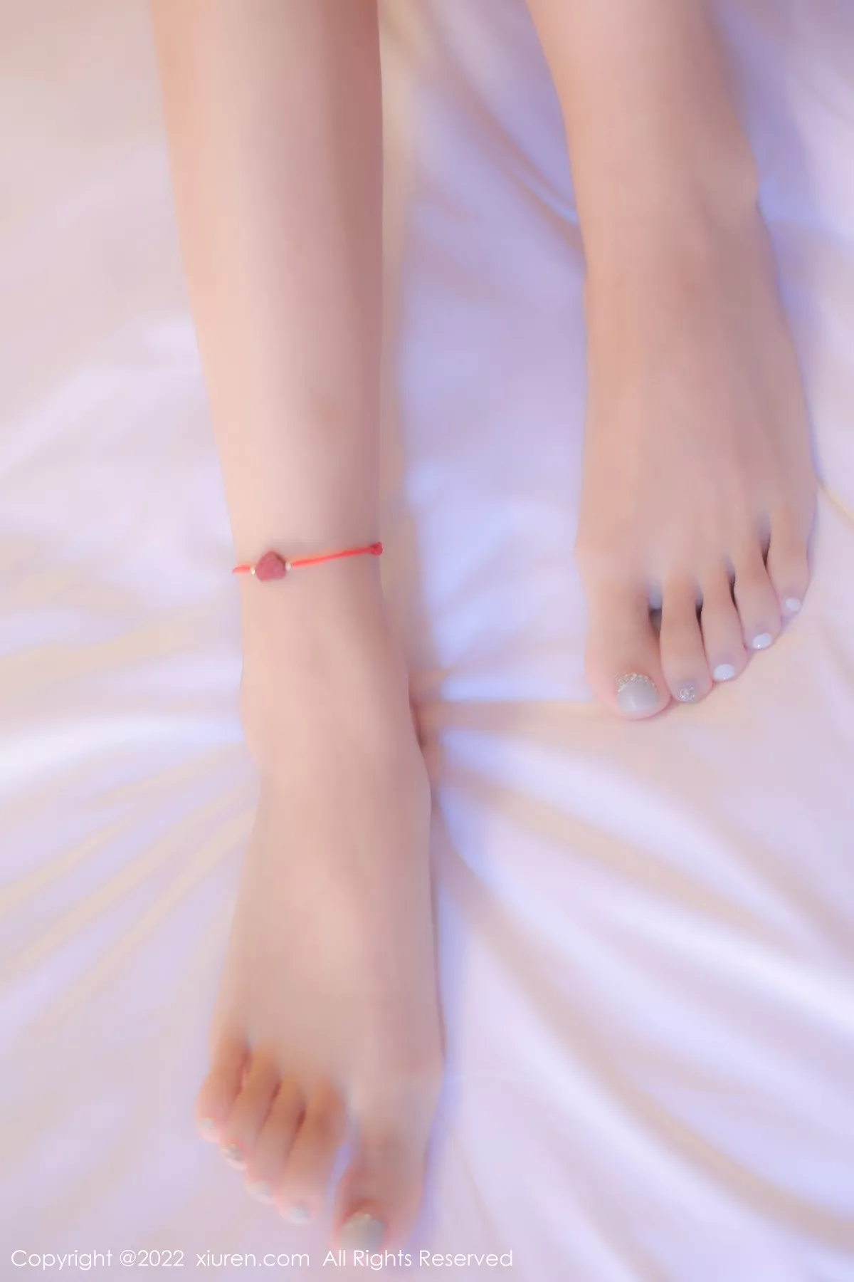 图片[30]-[XiuRen秀人网]第5883期司柠写真-秀人资源网