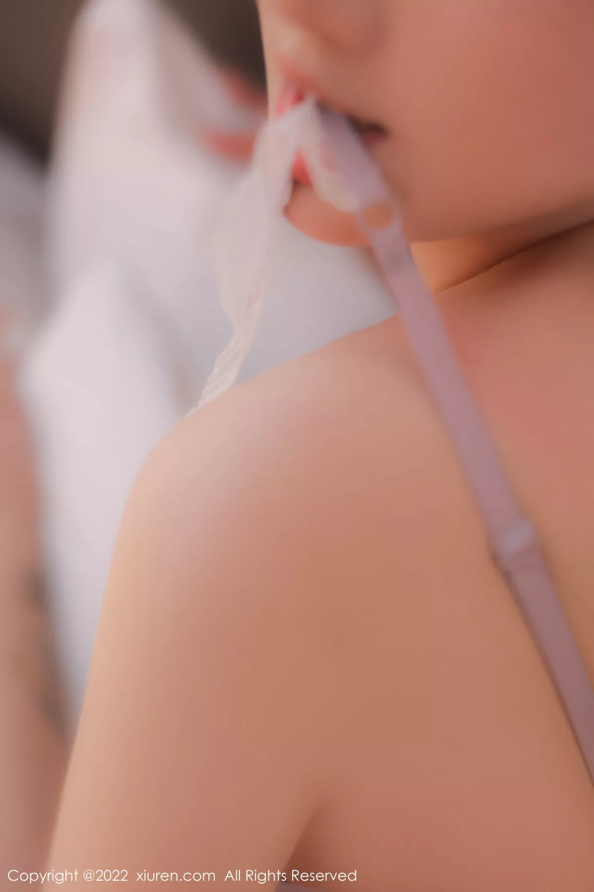 图片[2]-[XiuRen秀人网]第5886期江真真写真-秀人资源网