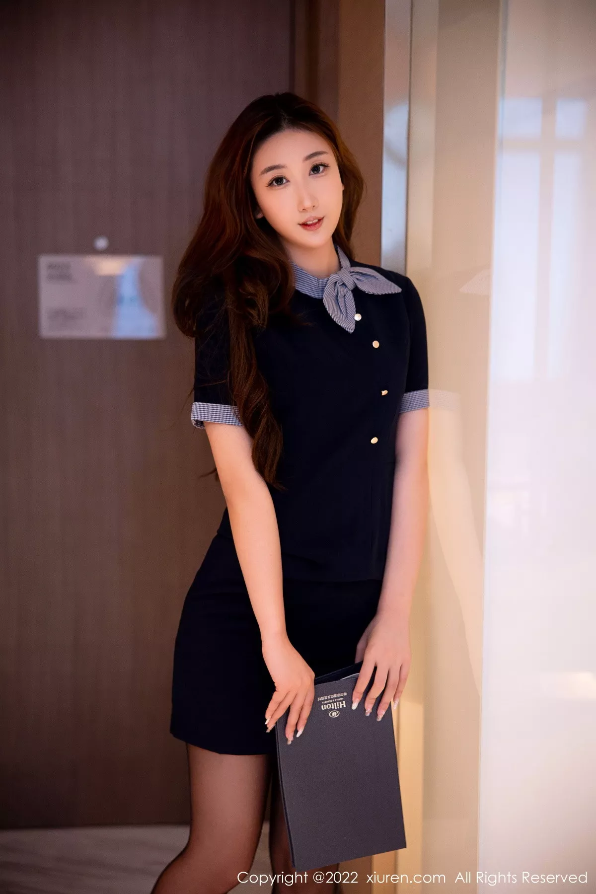 图片[16]-[XiuRen秀人网]第5886期江真真写真-秀人资源网