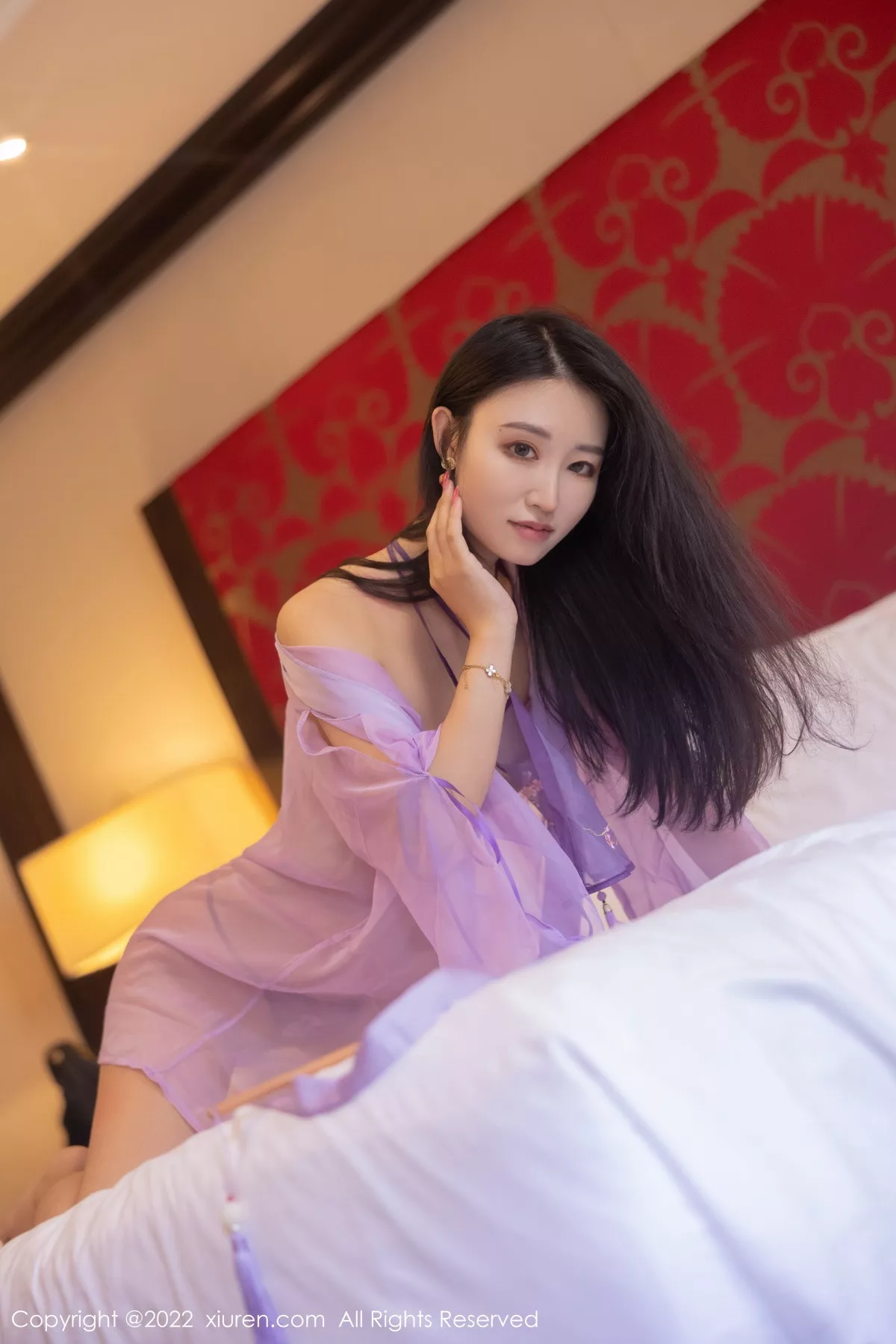 图片[34]-[XiuRen秀人网]第5883期司柠写真-秀人资源网