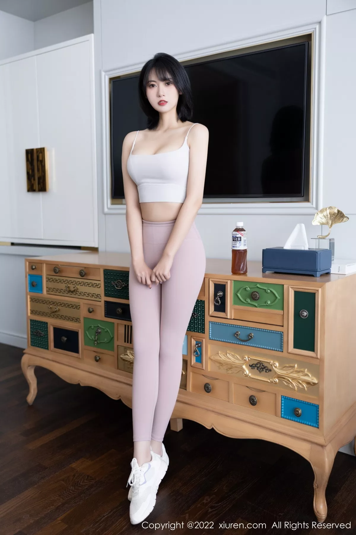 图片[37]-[XiuRen秀人网]第5885期林子遥写真-秀人资源网