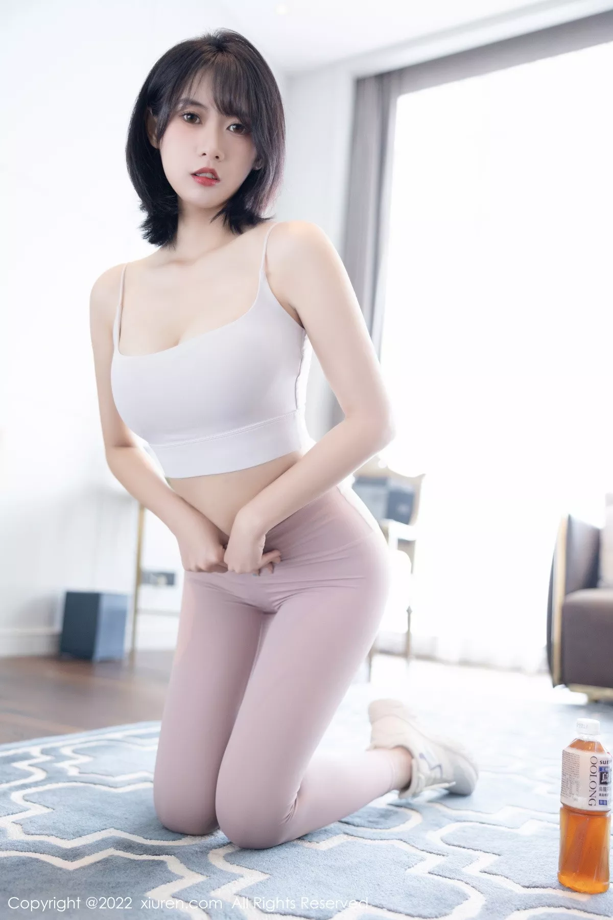 图片[32]-[XiuRen秀人网]第5885期林子遥写真-秀人资源网