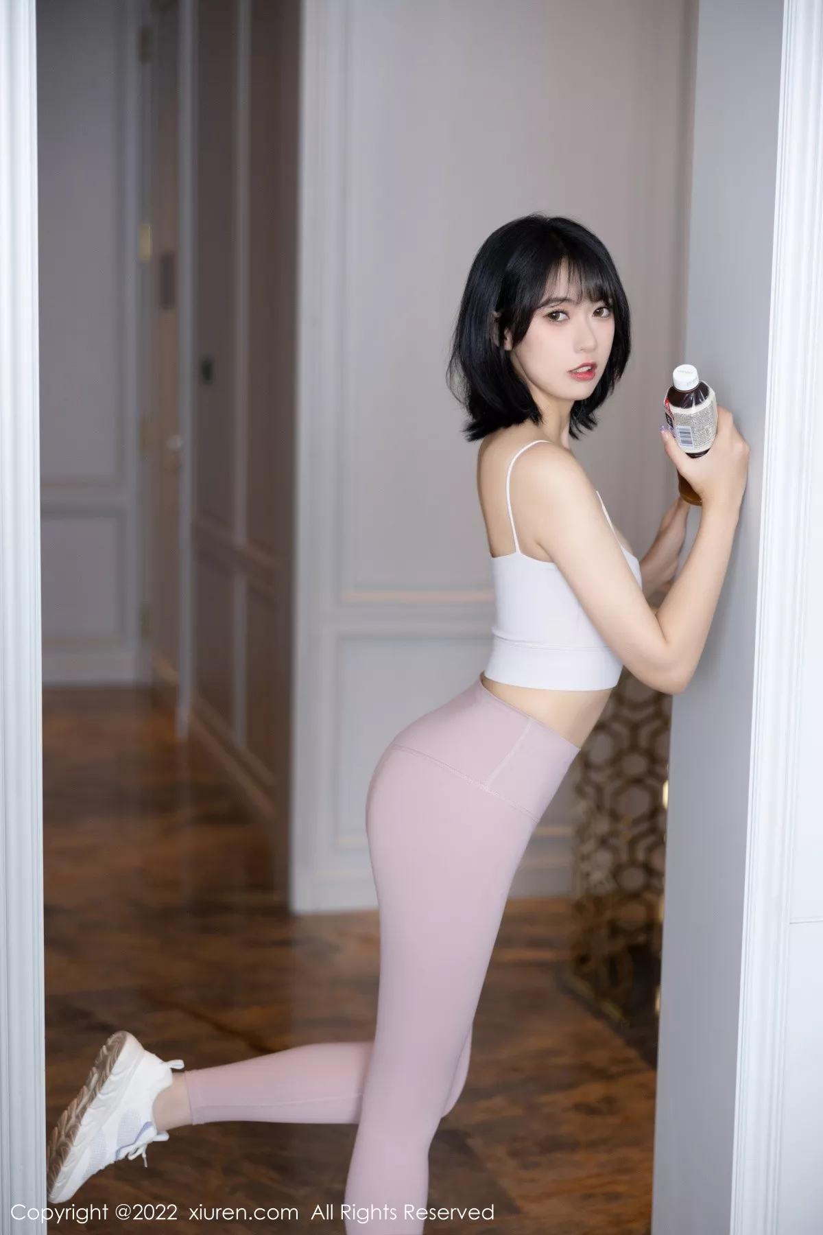 图片[17]-[XiuRen秀人网]第5885期林子遥写真-秀人资源网