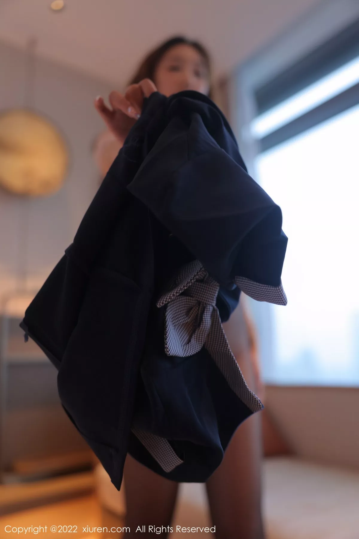 图片[11]-[XiuRen秀人网]第5886期江真真写真-秀人资源网