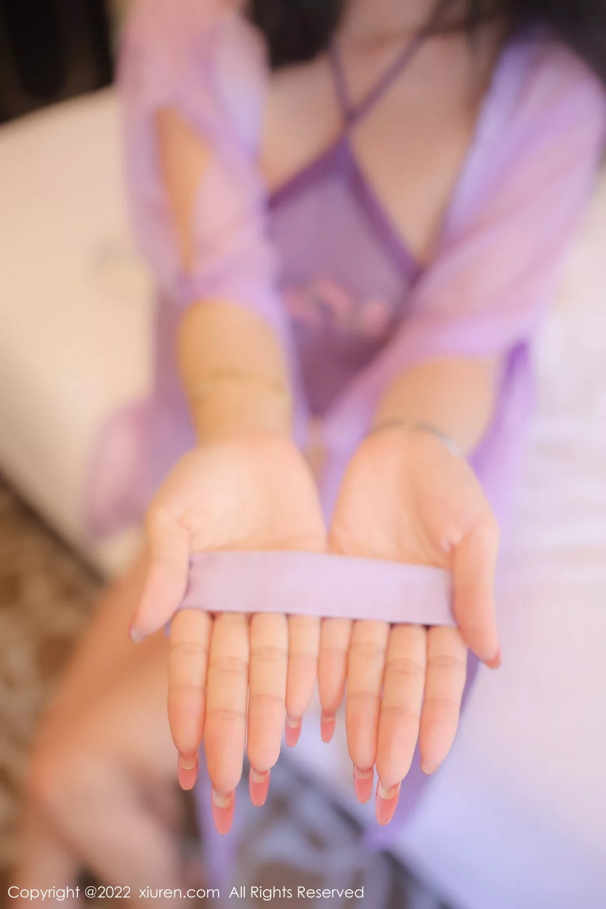 图片[6]-[XiuRen秀人网]第5883期司柠写真-秀人资源网