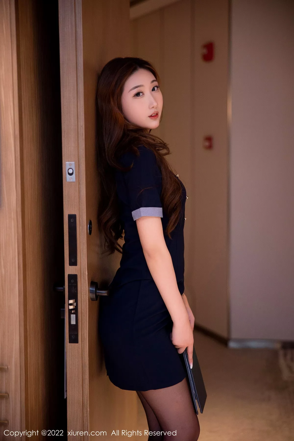 图片[20]-[XiuRen秀人网]第5886期江真真写真-秀人资源网