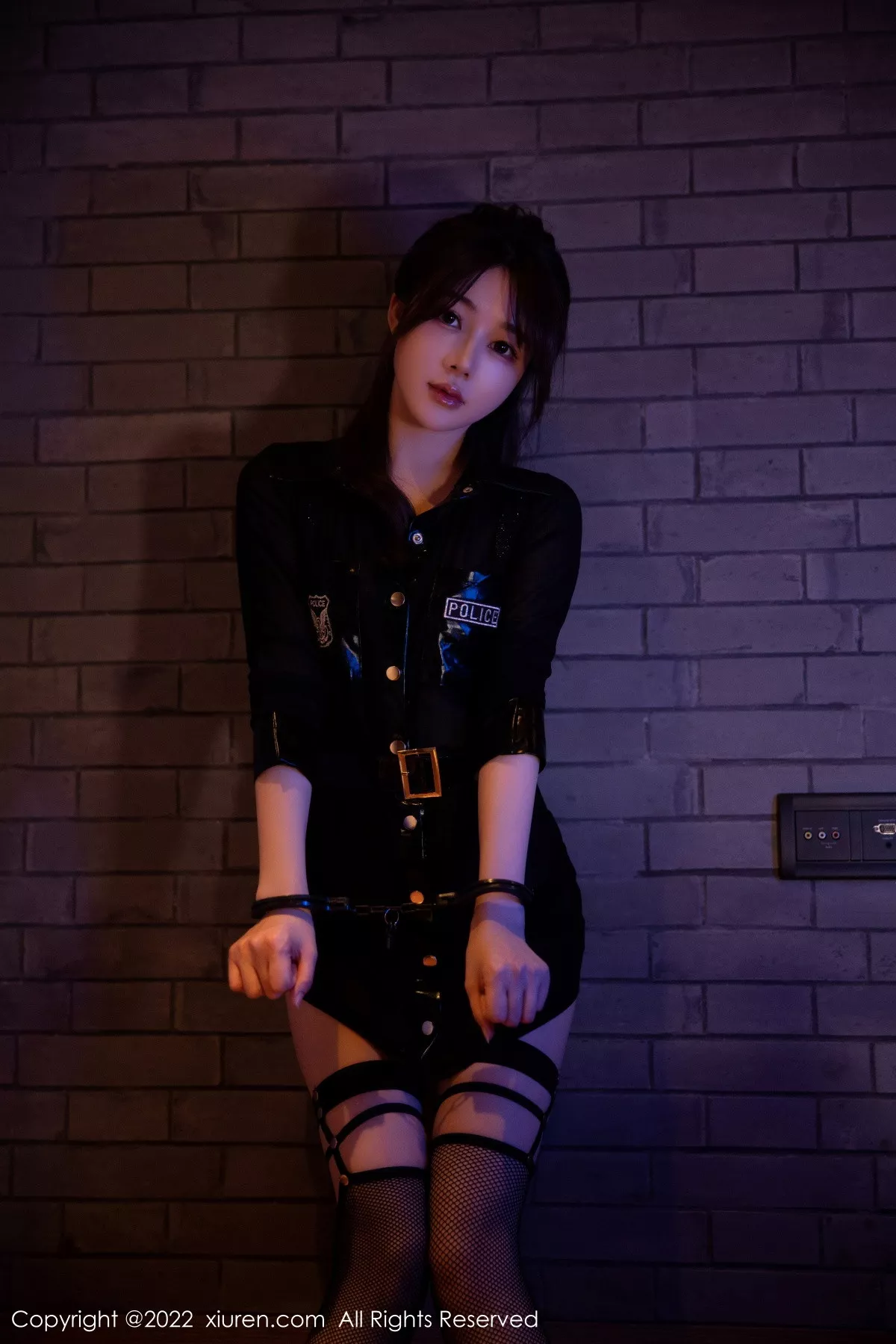 图片[16]-[XiuRen秀人网]第5931期婠婠么写真-秀人资源网