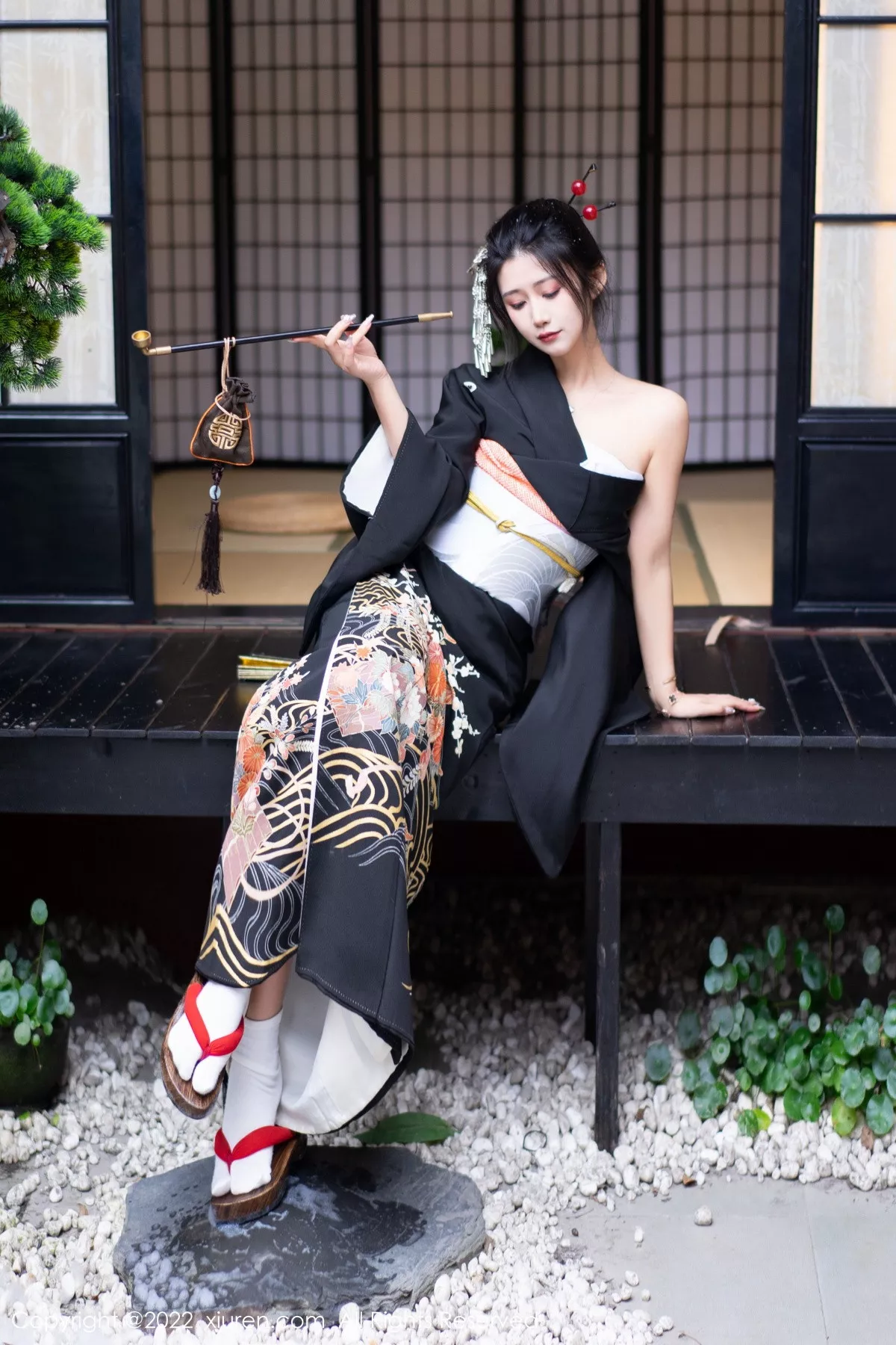 图片[17]-[XiuRen秀人网]第5932期阿姣写真-秀人资源网