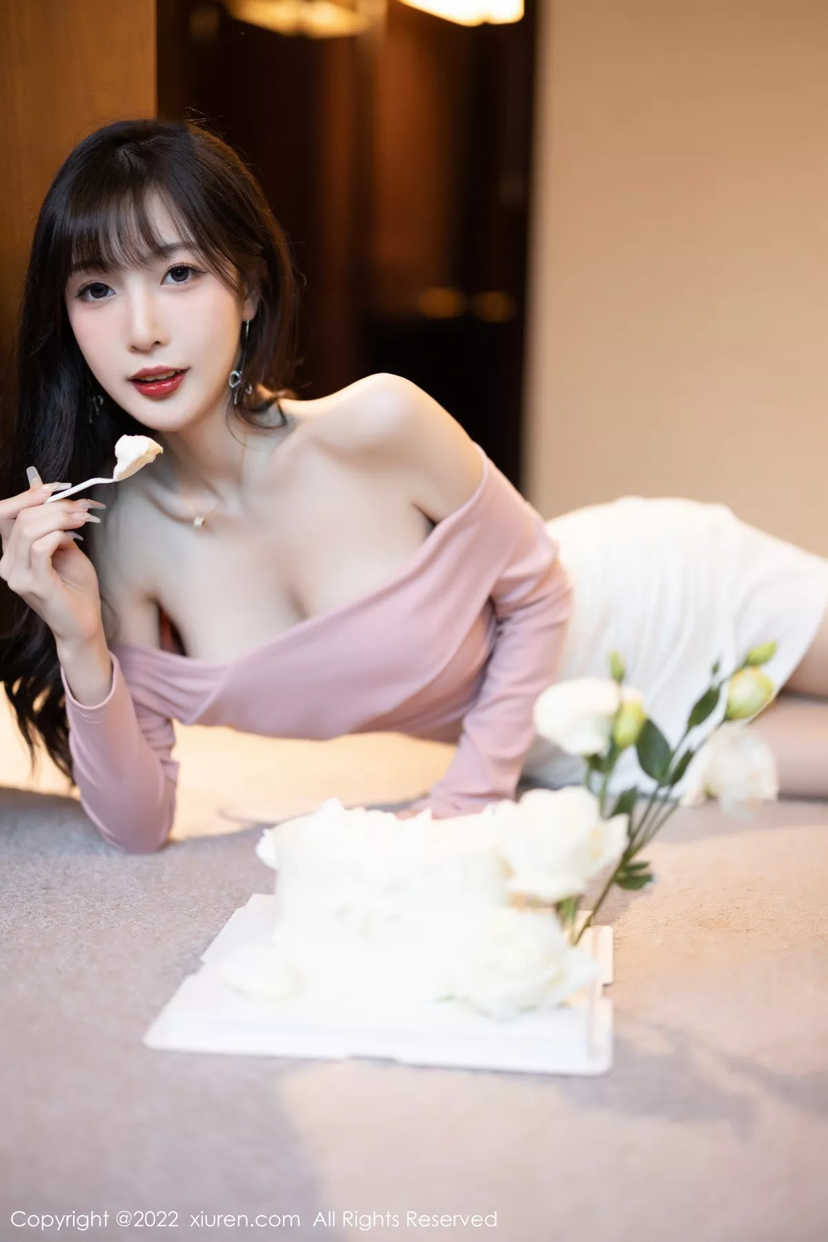 图片[11]-[XiuRen秀人网]第5934期林星阑写真-秀人资源网