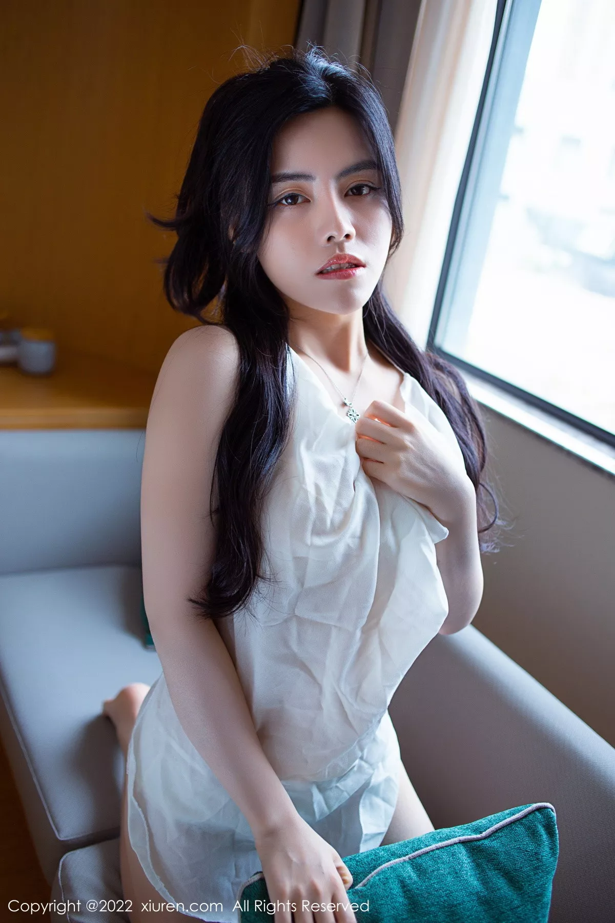 图片[22]-[XiuRen秀人网]第5929期白甜写真-秀人资源网