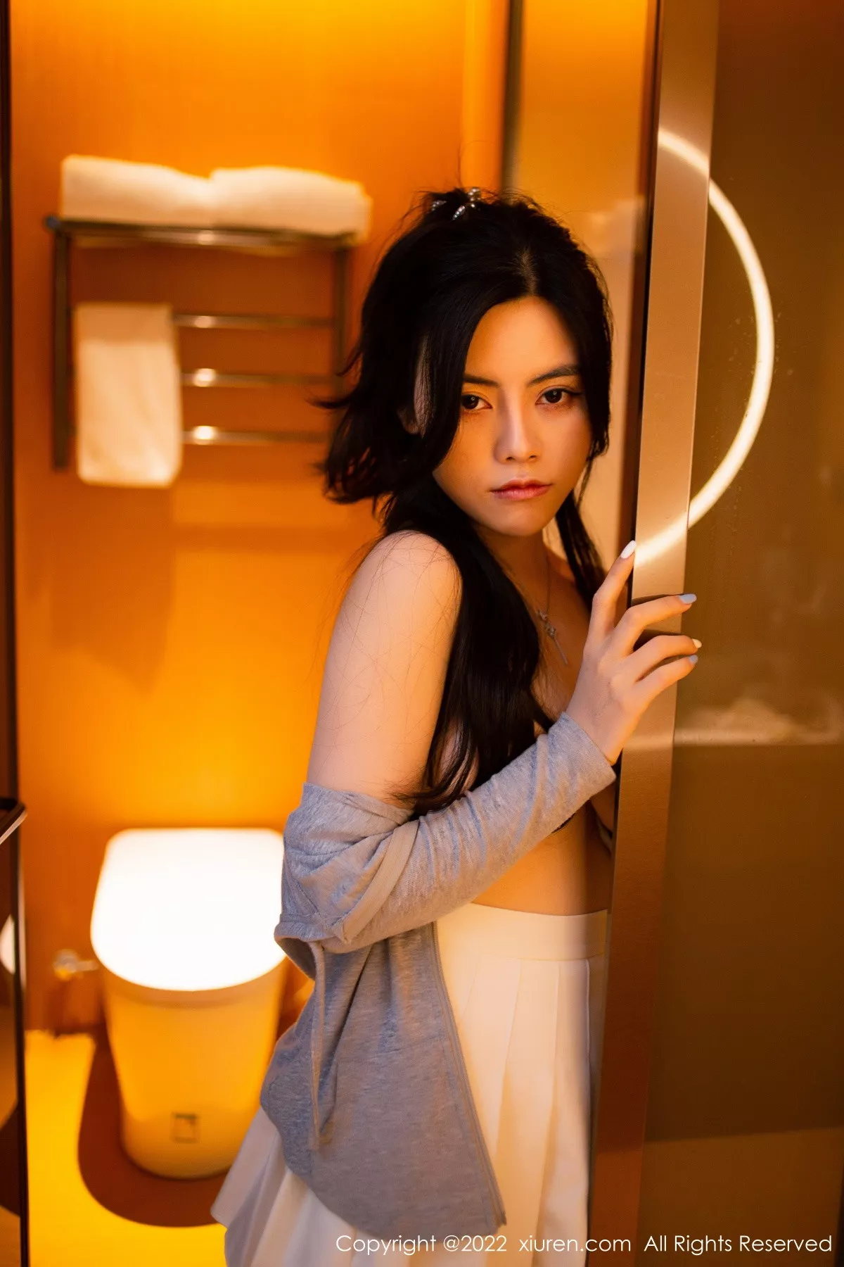 图片[25]-[XiuRen秀人网]第5929期白甜写真-秀人资源网