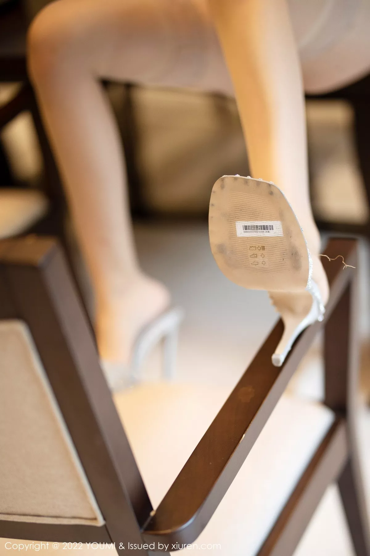 图片[8]-[YouMi尤蜜荟]第871期小海臀写真-秀人资源网