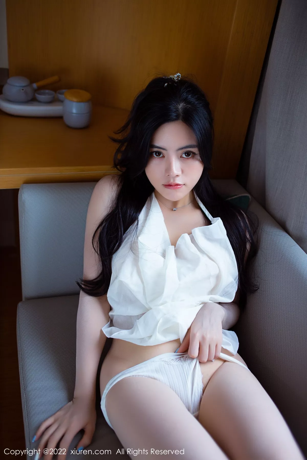 图片[27]-[XiuRen秀人网]第5929期白甜写真-秀人资源网