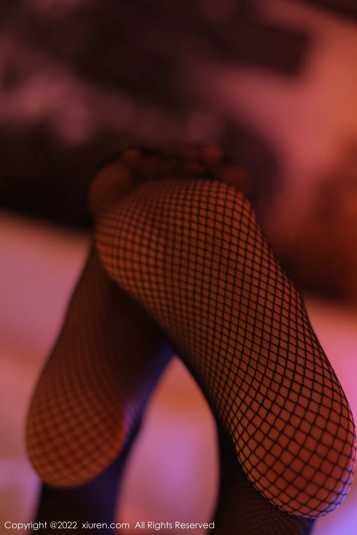 图片[6]-[XiuRen秀人网]第5931期婠婠么写真-秀人资源网