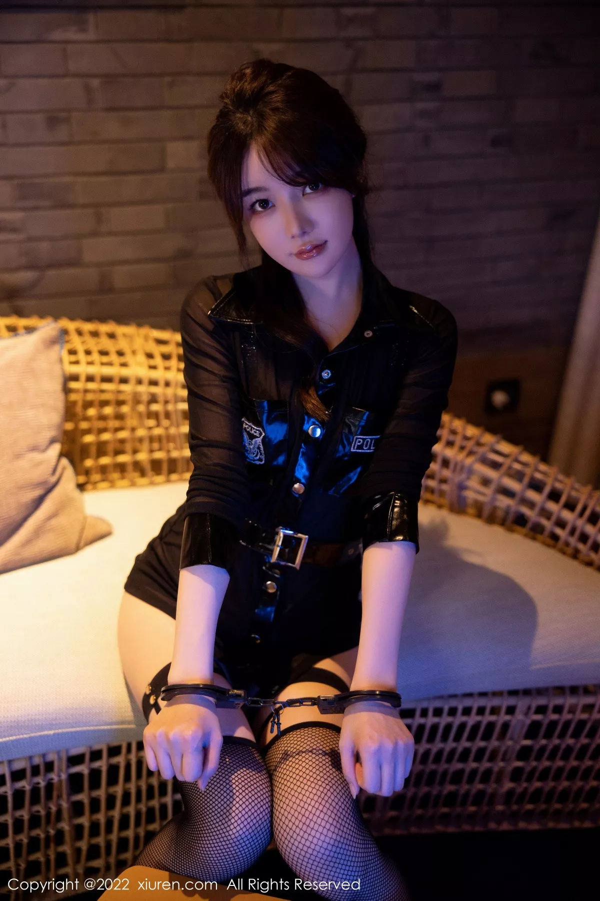 图片[20]-[XiuRen秀人网]第5931期婠婠么写真-秀人资源网