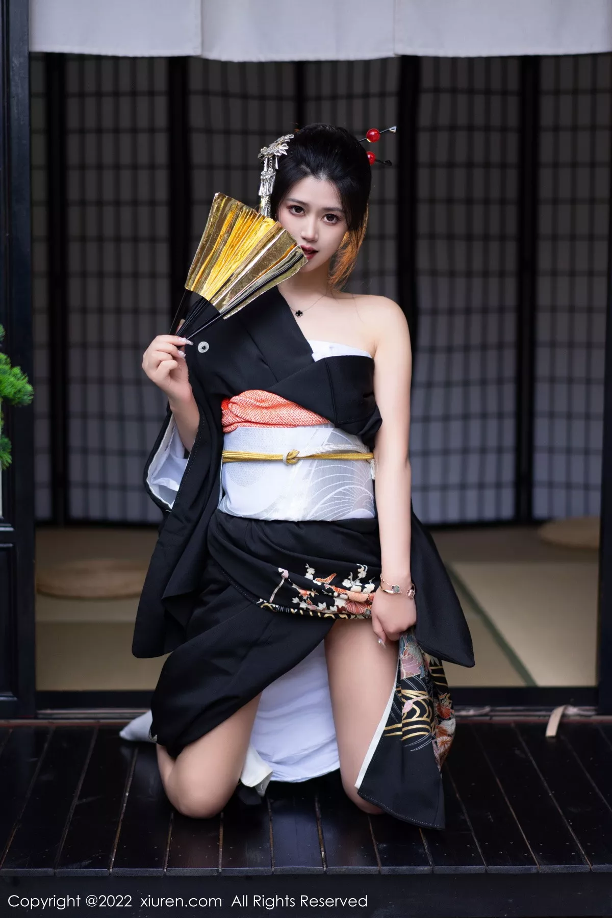 图片[25]-[XiuRen秀人网]第5932期阿姣写真-秀人资源网