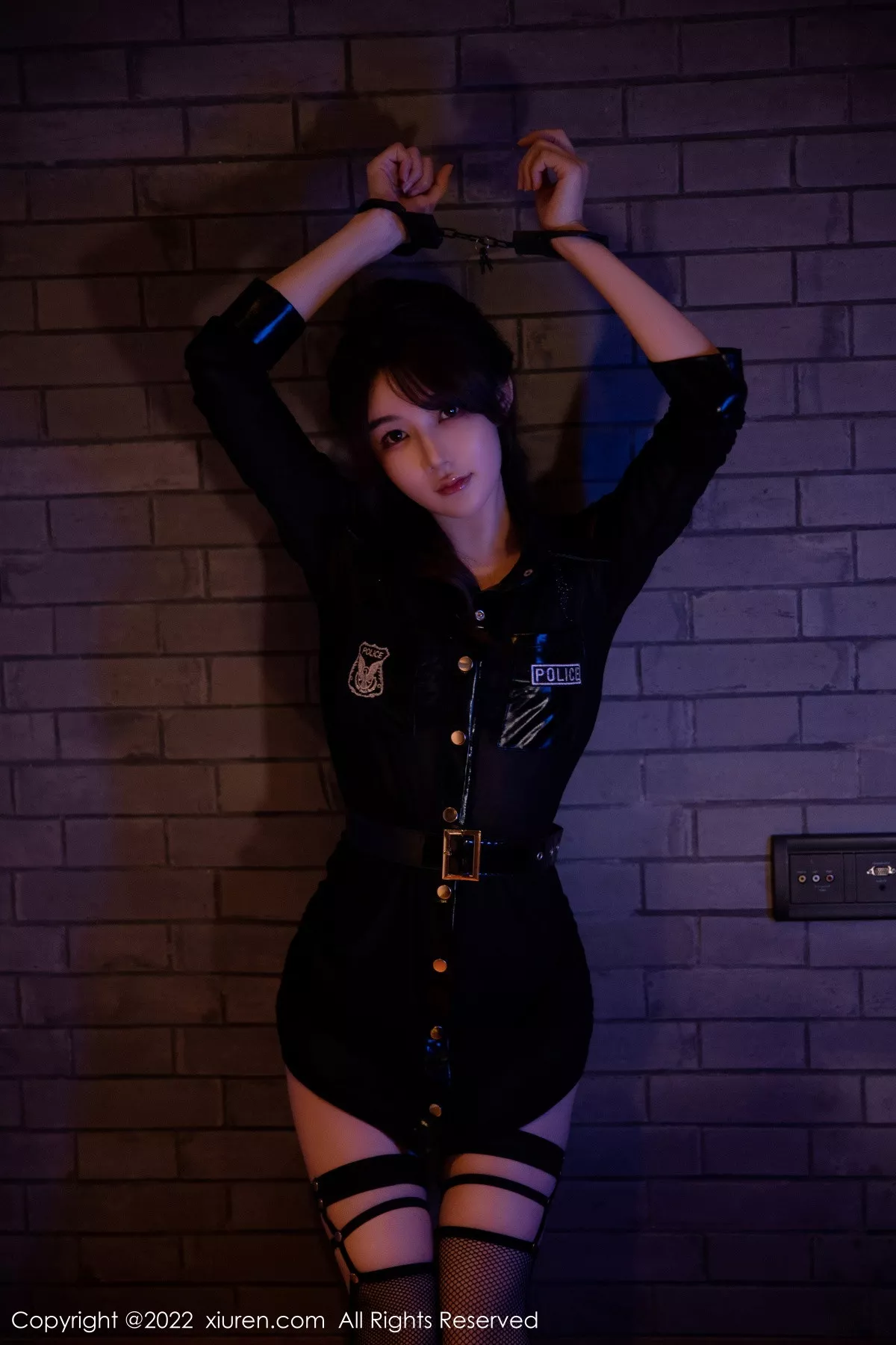 图片[8]-[XiuRen秀人网]第5931期婠婠么写真-秀人资源网