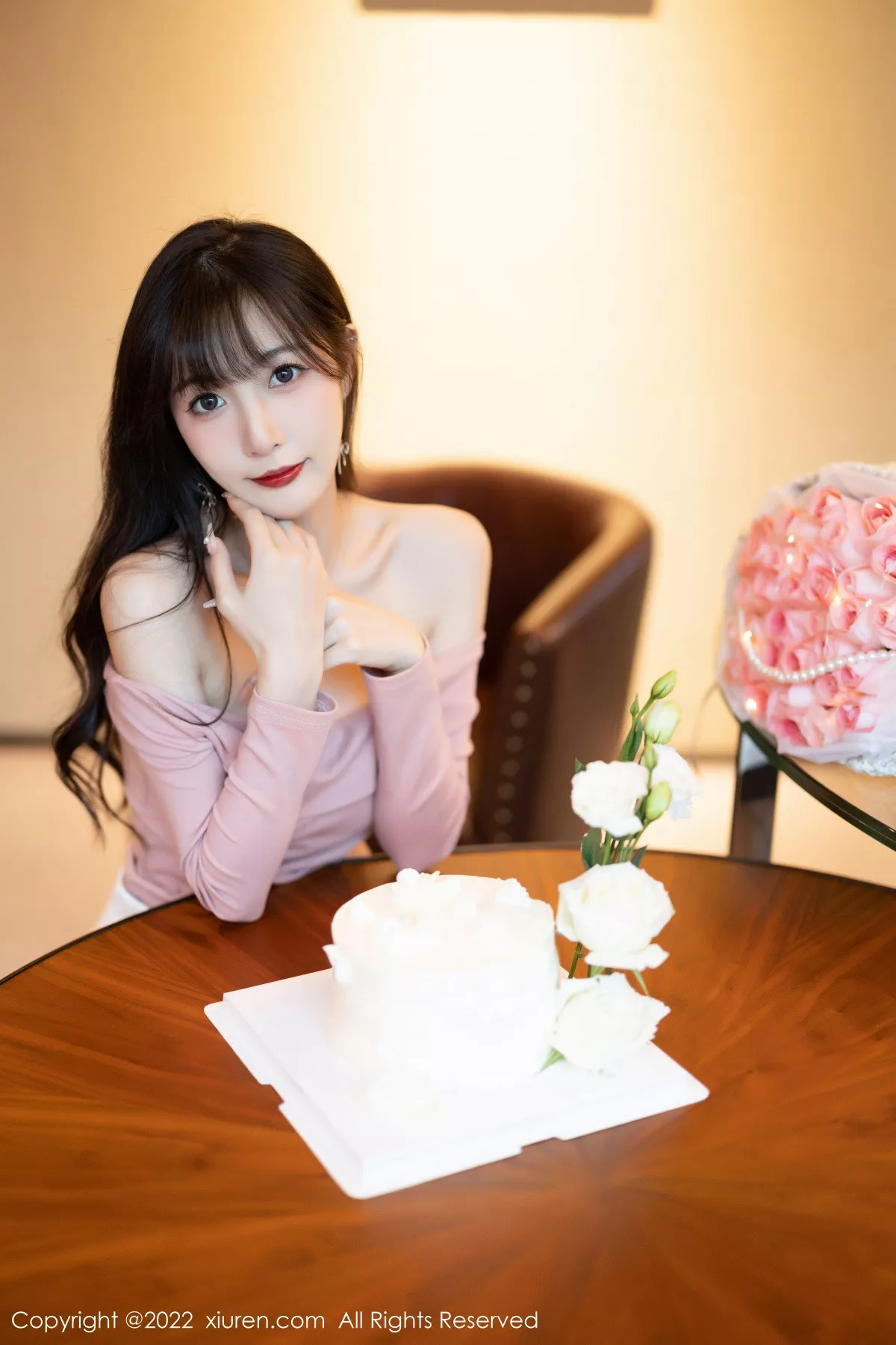 图片[13]-[XiuRen秀人网]第5934期林星阑写真-秀人资源网