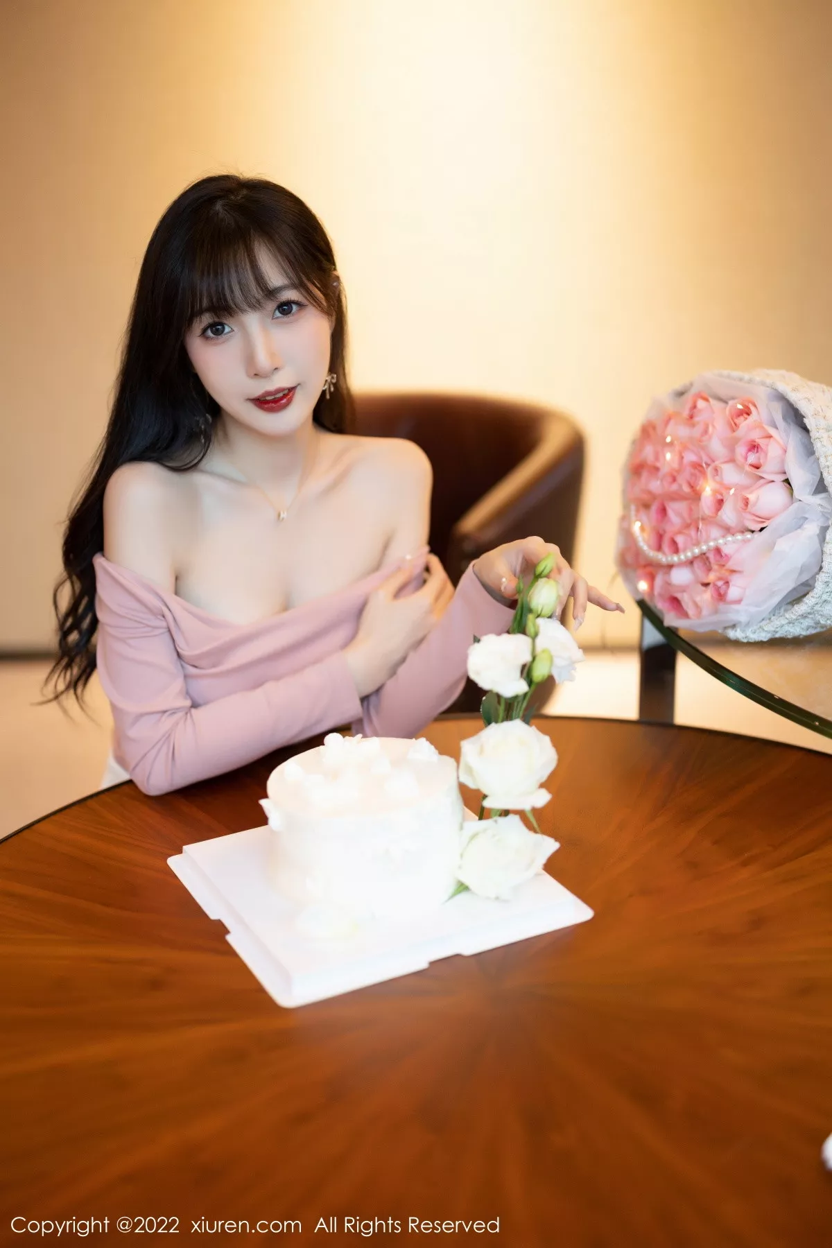 图片[12]-[XiuRen秀人网]第5934期林星阑写真-秀人资源网