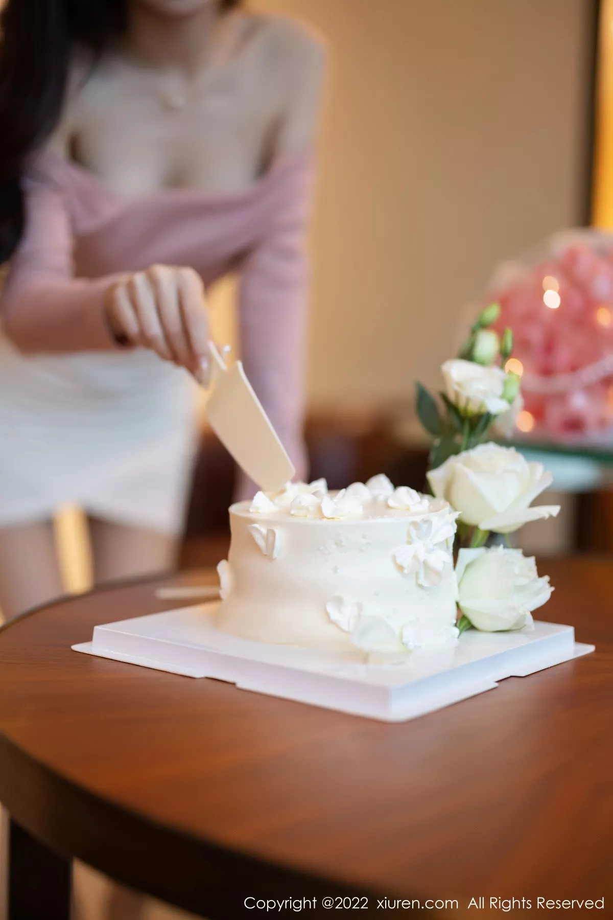 图片[20]-[XiuRen秀人网]第5934期林星阑写真-秀人资源网