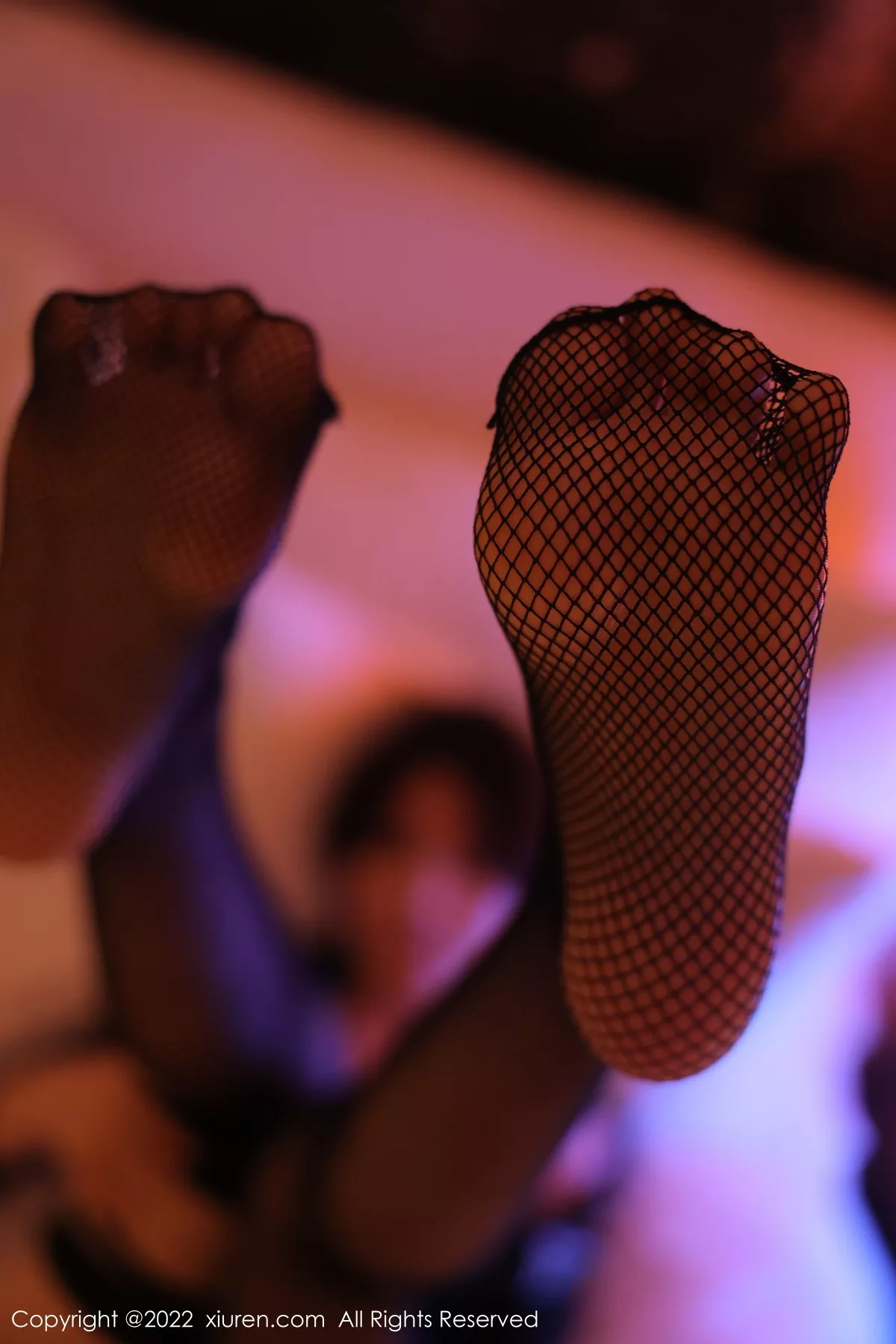 图片[24]-[XiuRen秀人网]第5931期婠婠么写真-秀人资源网