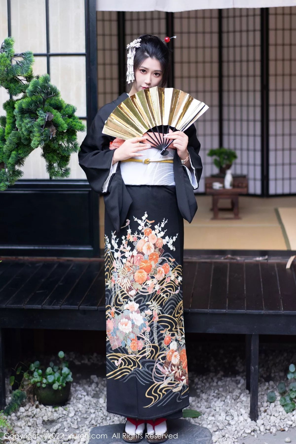 图片[28]-[XiuRen秀人网]第5932期阿姣写真-秀人资源网