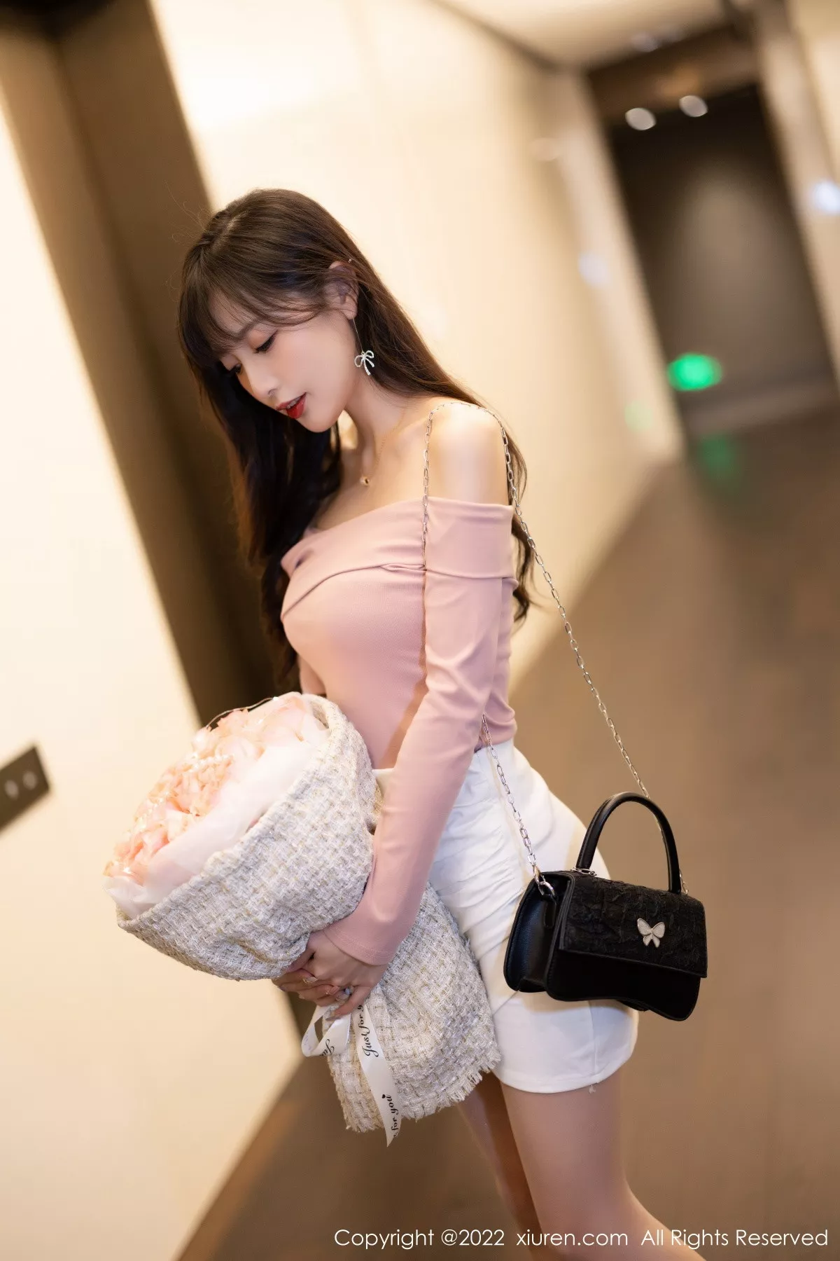 图片[26]-[XiuRen秀人网]第5934期林星阑写真-秀人资源网