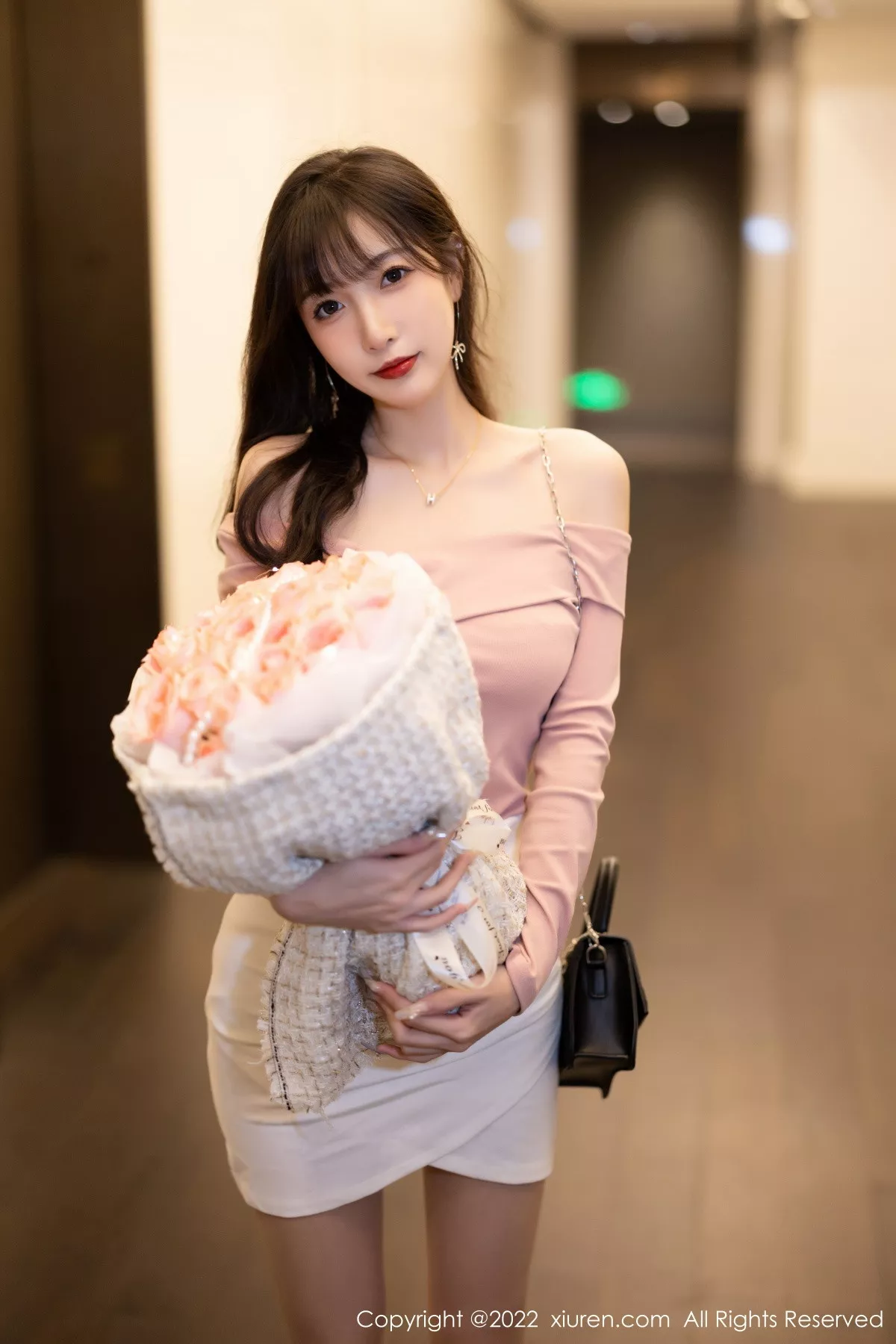 图片[25]-[XiuRen秀人网]第5934期林星阑写真-秀人资源网