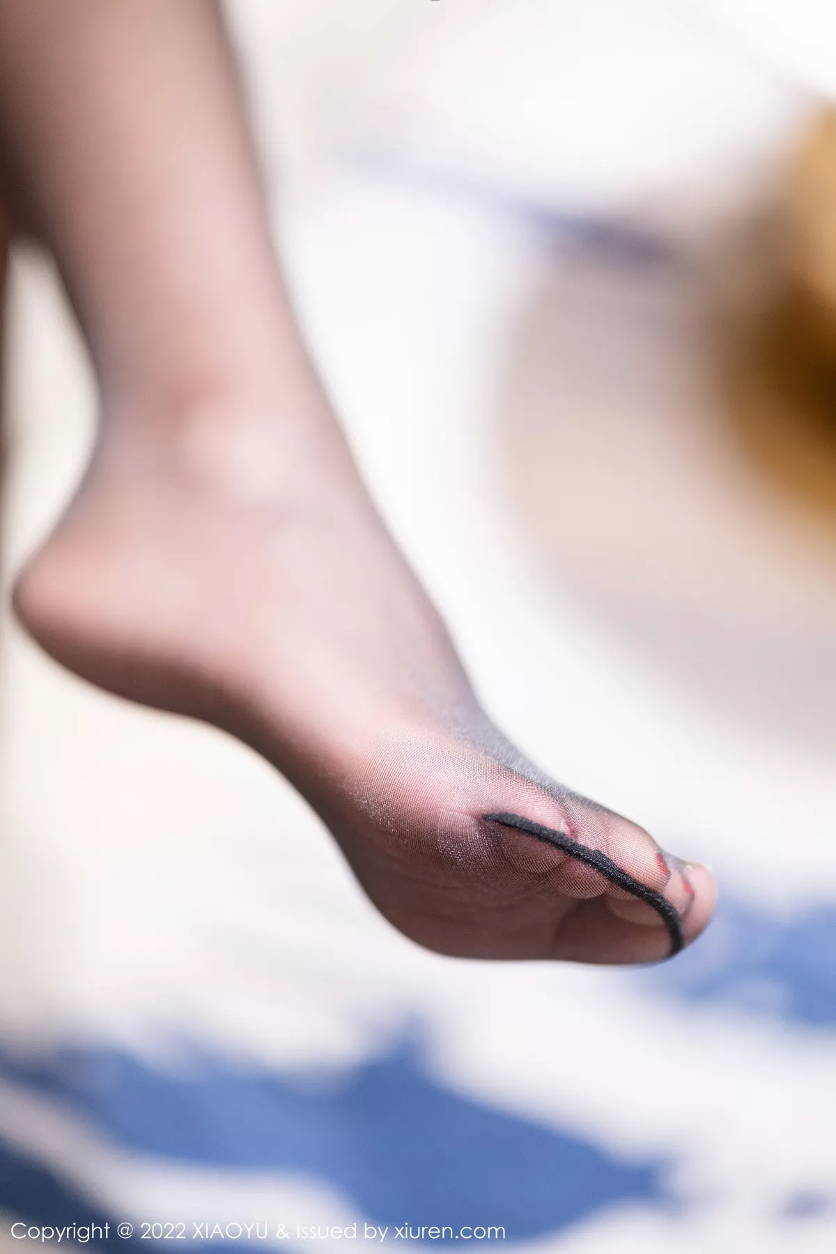 [XiaoYu画语界]第916期王馨瑶写真-秀人资源网