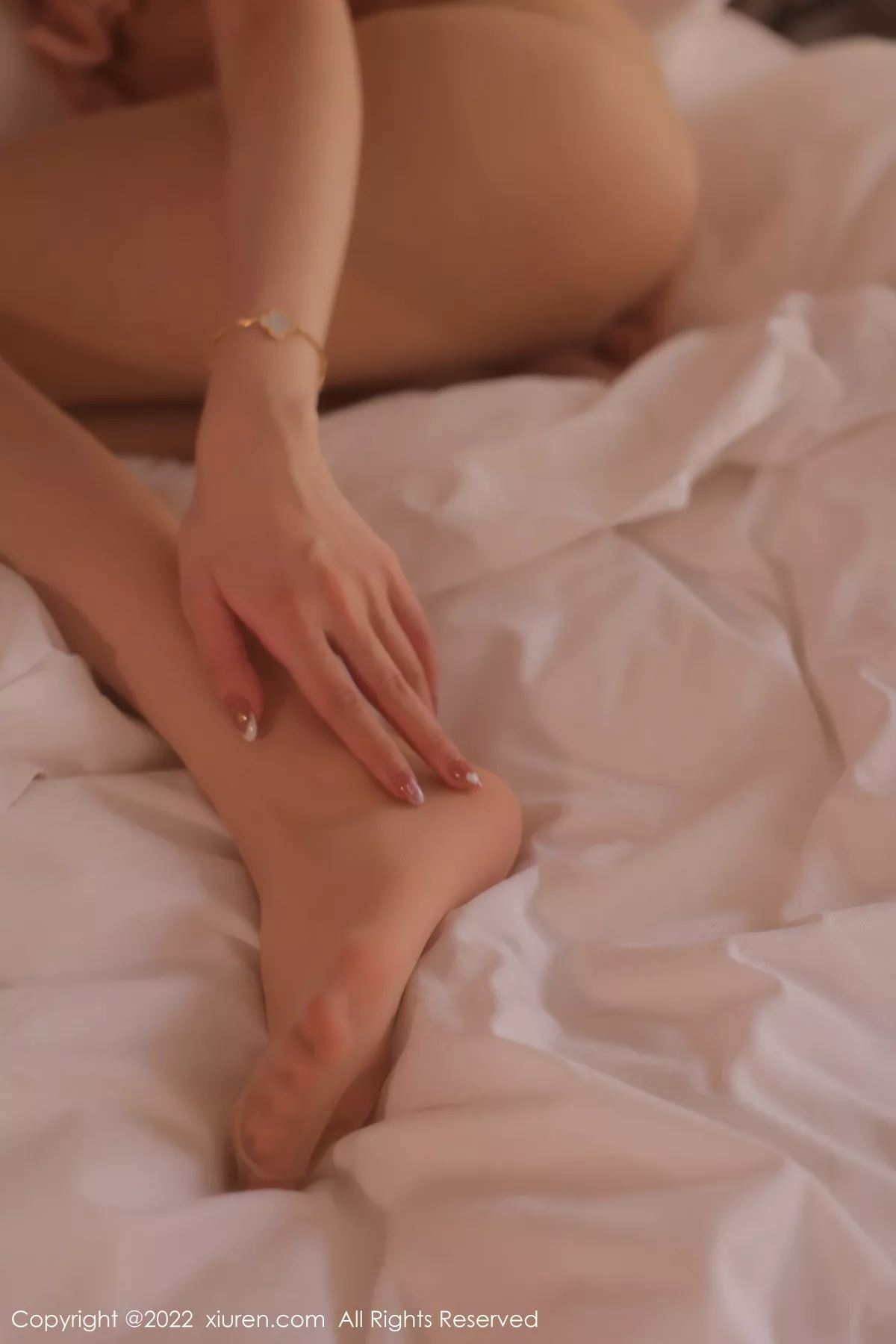 图片[5]-[XiuRen秀人网]第9537期甜仔写真-秀人资源网