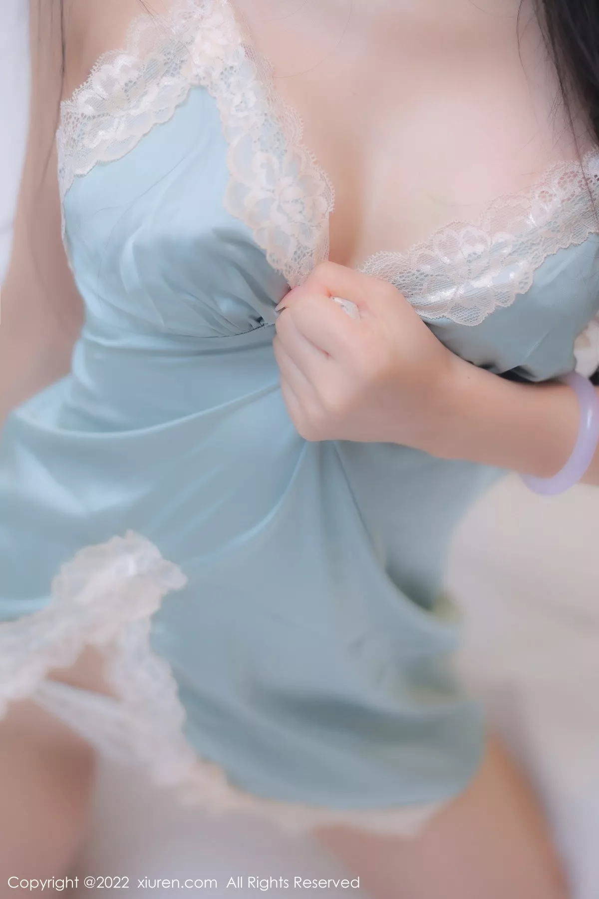 图片[11]-[XiuRen秀人网]第9536期苏苏阿写真-秀人资源网