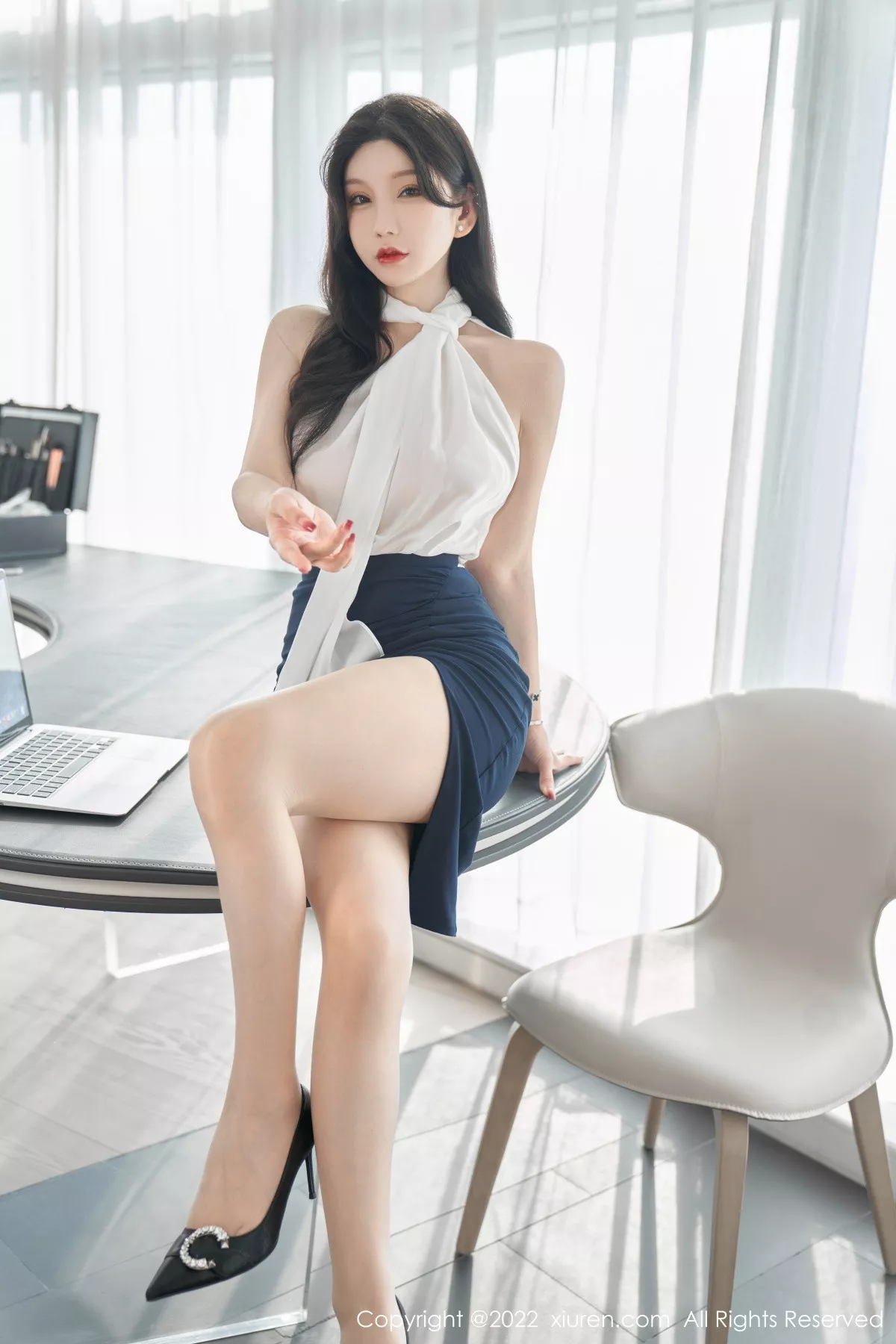 图片[13]-[XiuRen秀人网]第5948期周于希写真-秀人资源网