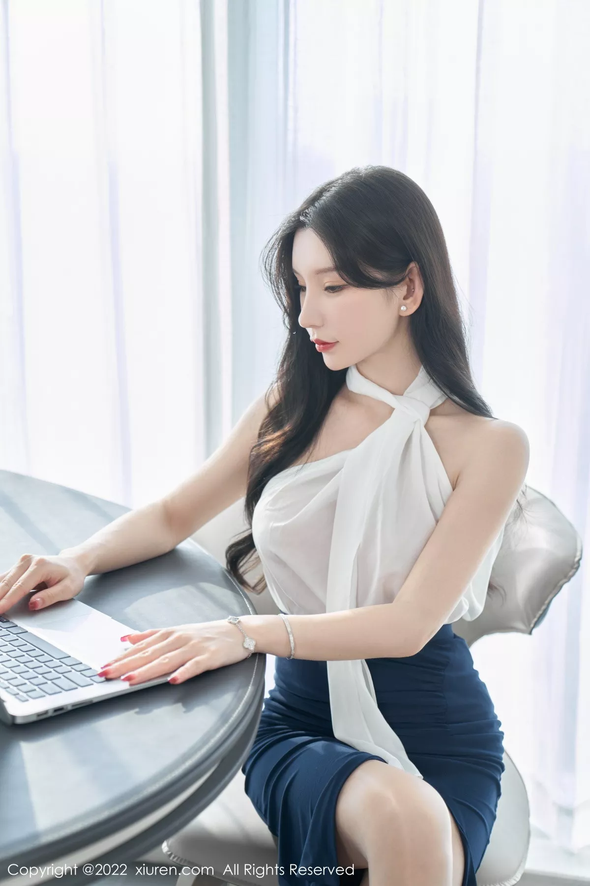 图片[15]-[XiuRen秀人网]第5948期周于希写真-秀人资源网