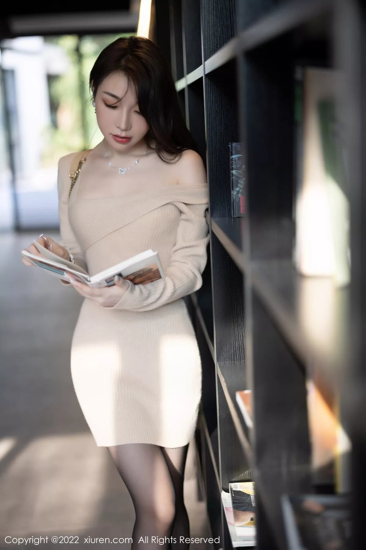 图片[11]-[XiuRen秀人网]第5945期徐莉芝写真-秀人资源网