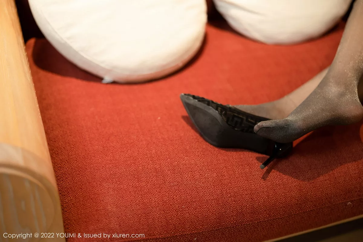 图片[17]-[YouMi尤蜜荟]第873期奶瓶土肥圆写真-秀人资源网