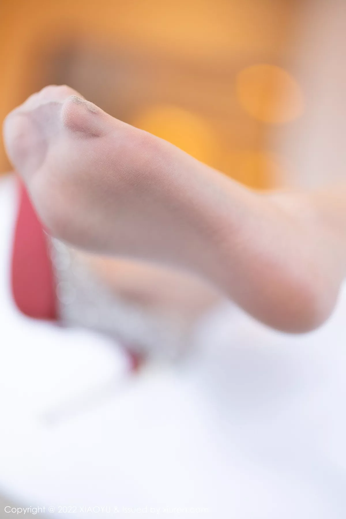 图片[10]-[XiaoYu画语界]第917期杨晨晨写真-秀人资源网