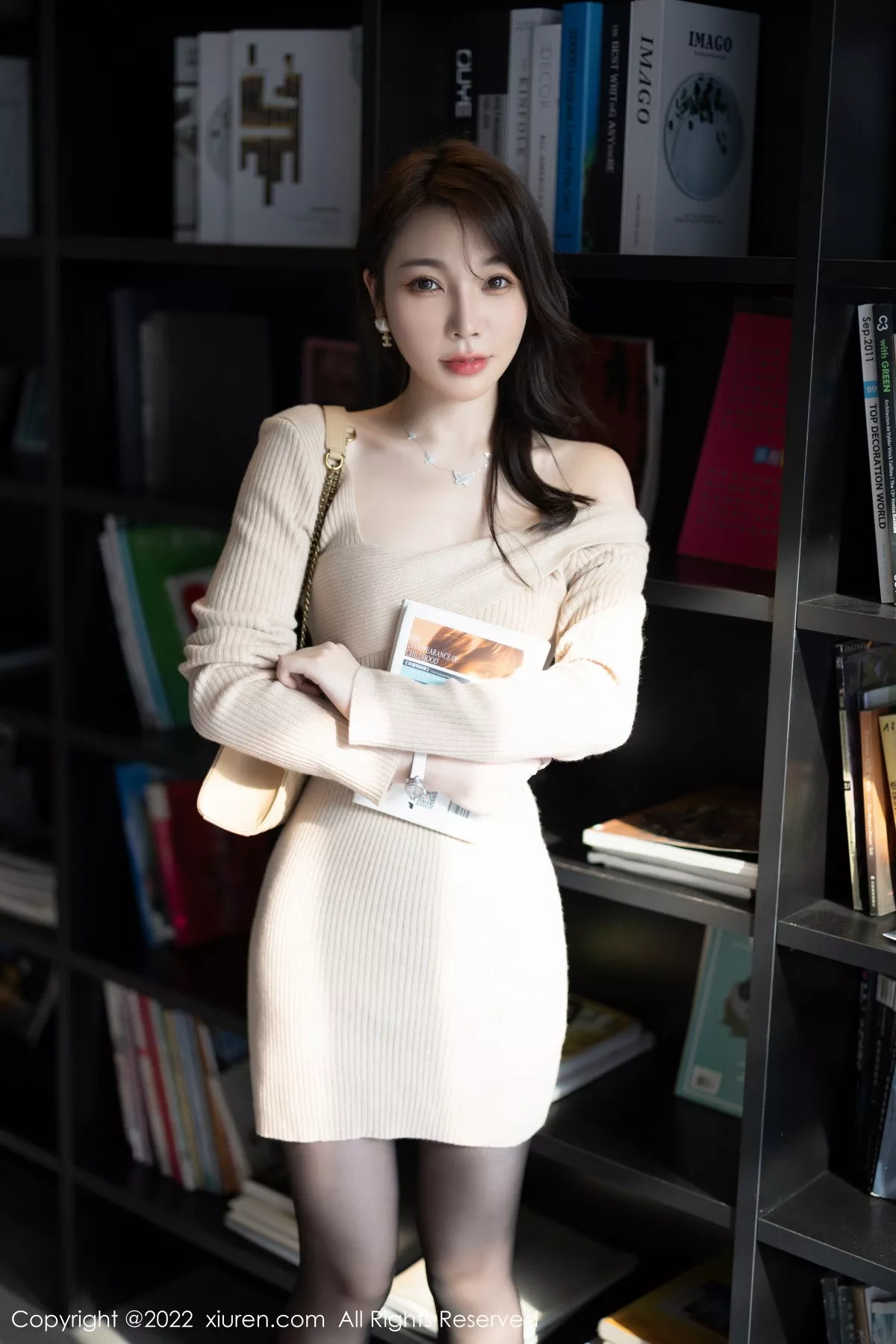 图片[31]-[XiuRen秀人网]第5945期徐莉芝写真-秀人资源网