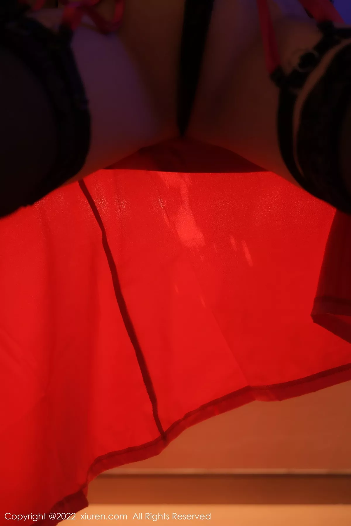 图片[14]-[XiuRen秀人网]第5952期江真真写真-秀人资源网