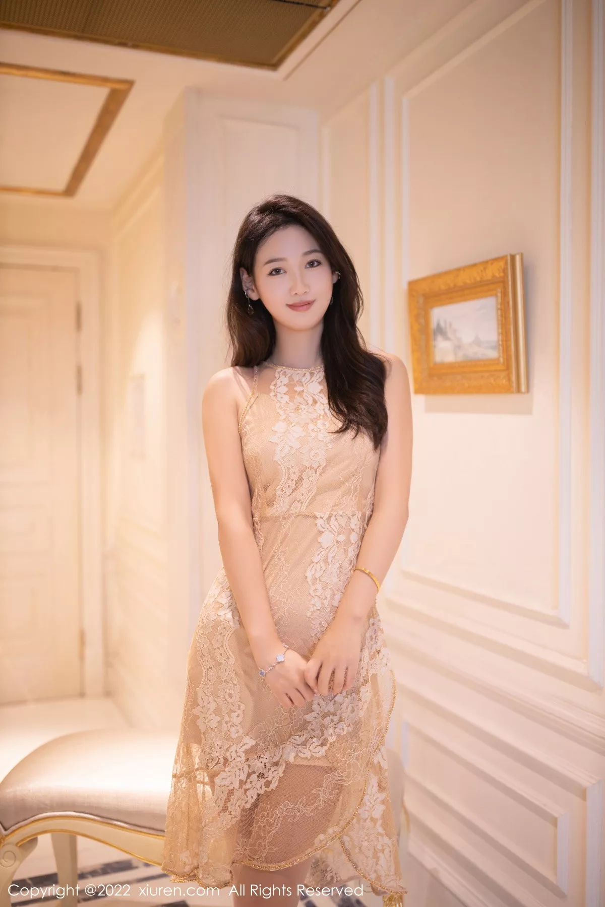 图片[26]-[XiuRen秀人网]第5954期唐安琪写真-秀人资源网