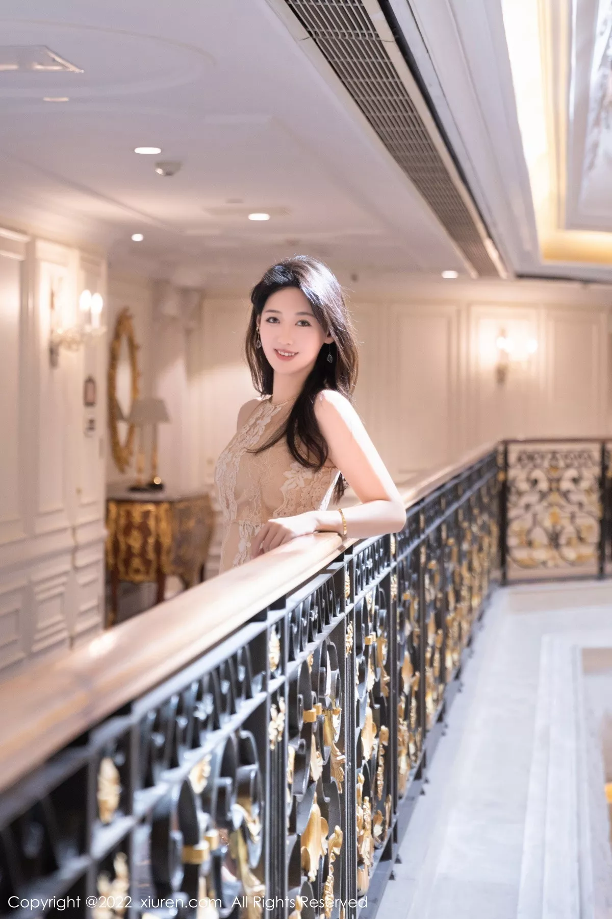 图片[17]-[XiuRen秀人网]第5954期唐安琪写真-秀人资源网