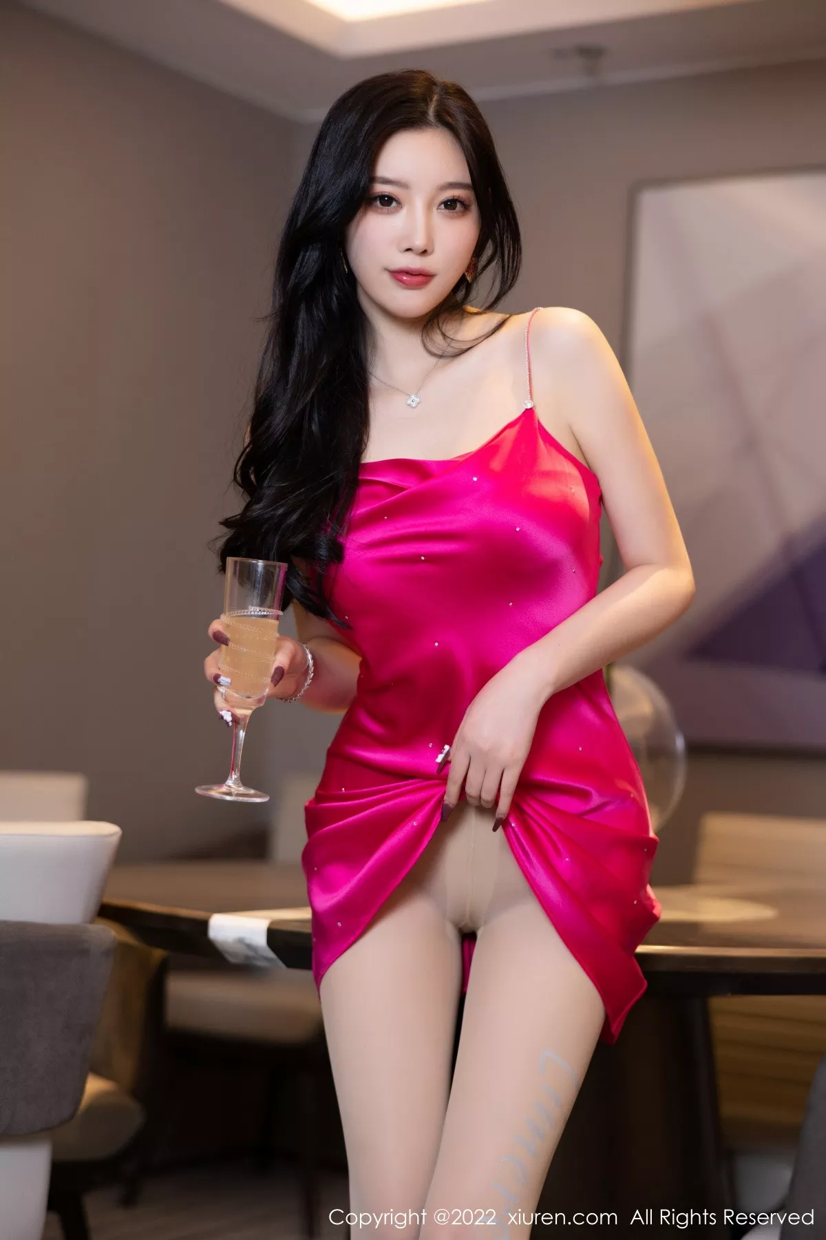 图片[29]-[XiuRen秀人网]第5959期杨晨晨写真-秀人资源网