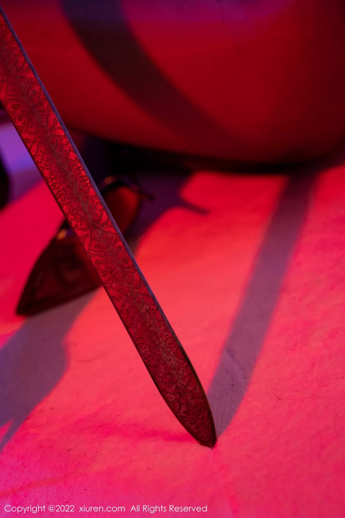 图片[10]-[XiuRen秀人网]第5957期奶瓶土肥圆写真-秀人资源网