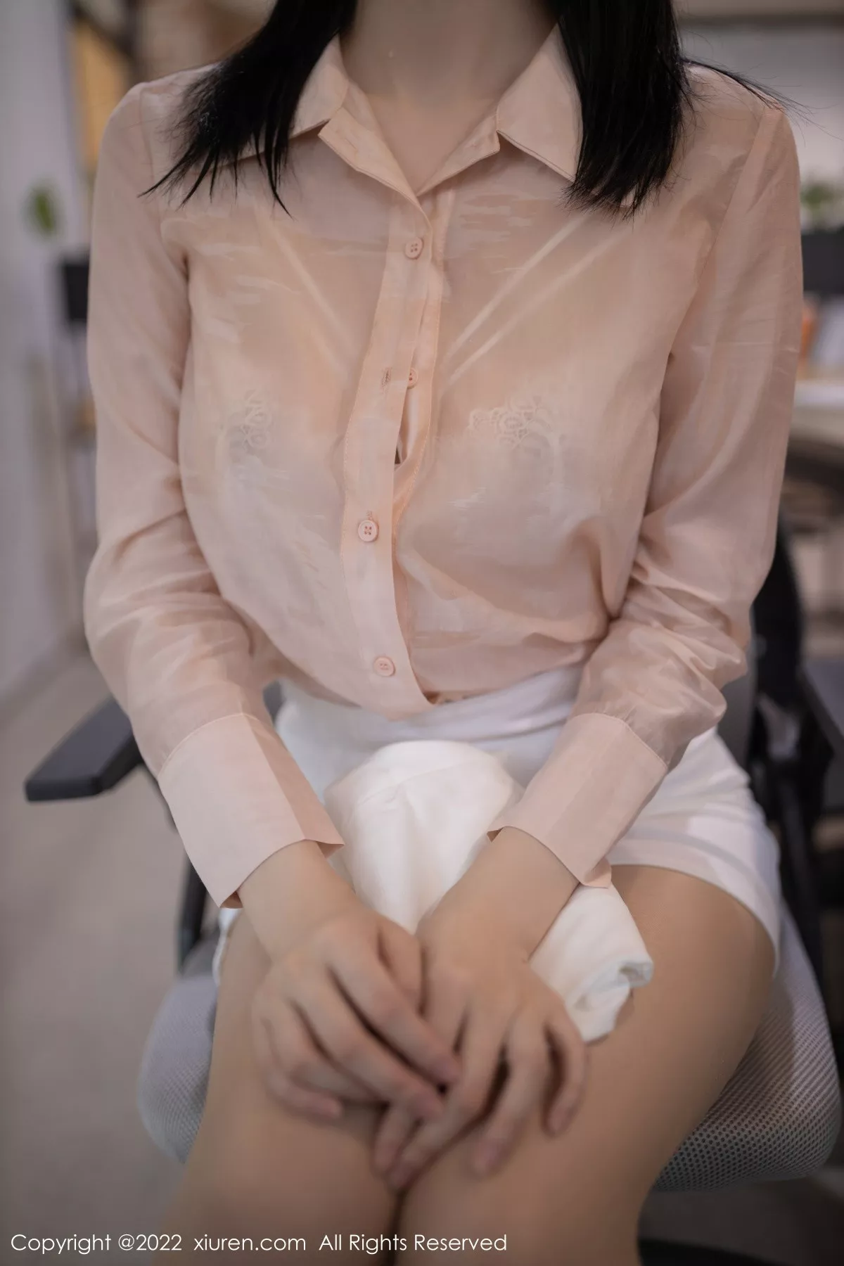 图片[7]-[XiuRen秀人网]第5960期安然写真-秀人资源网