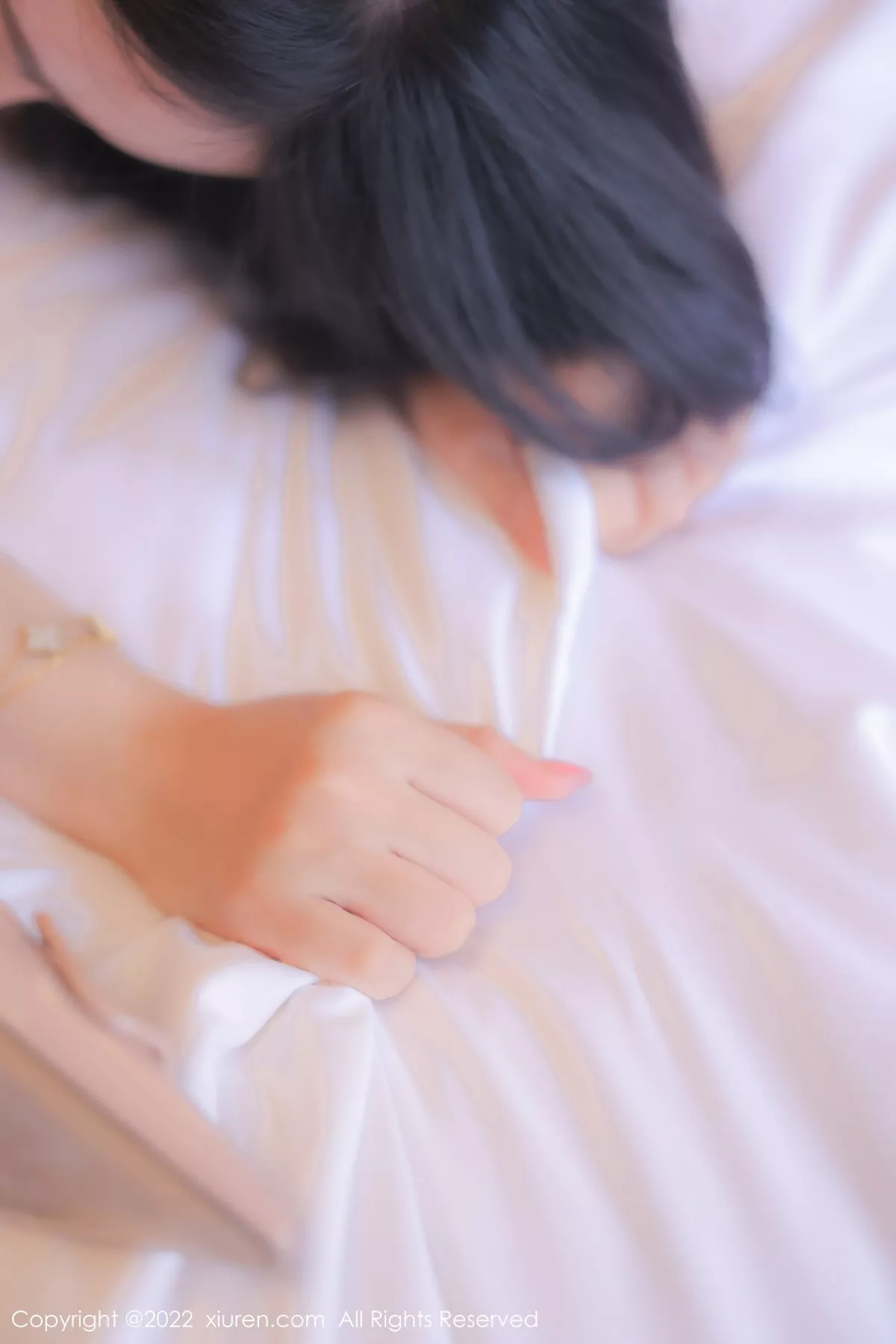 图片[10]-[XiuRen秀人网]第5955期司柠写真-秀人资源网