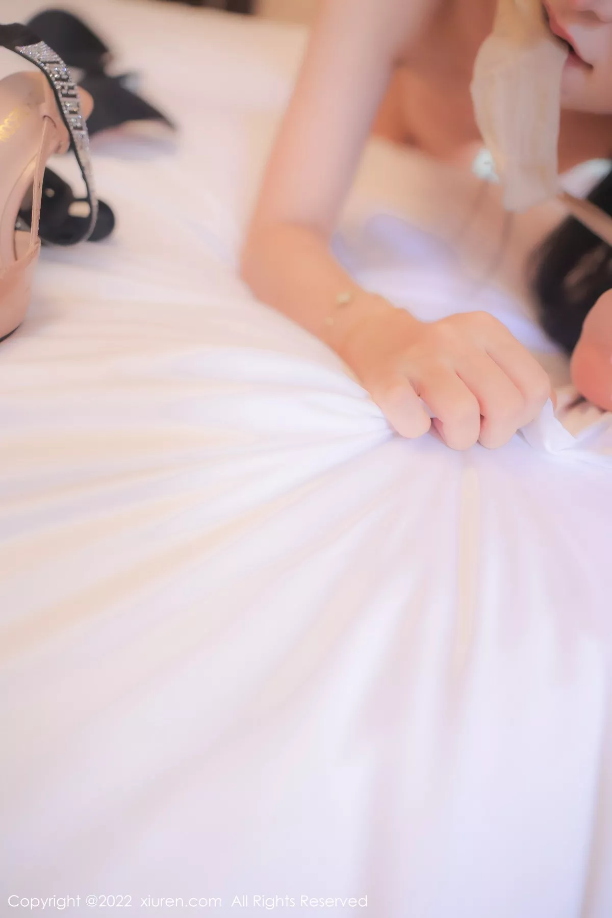 图片[8]-[XiuRen秀人网]第5955期司柠写真-秀人资源网