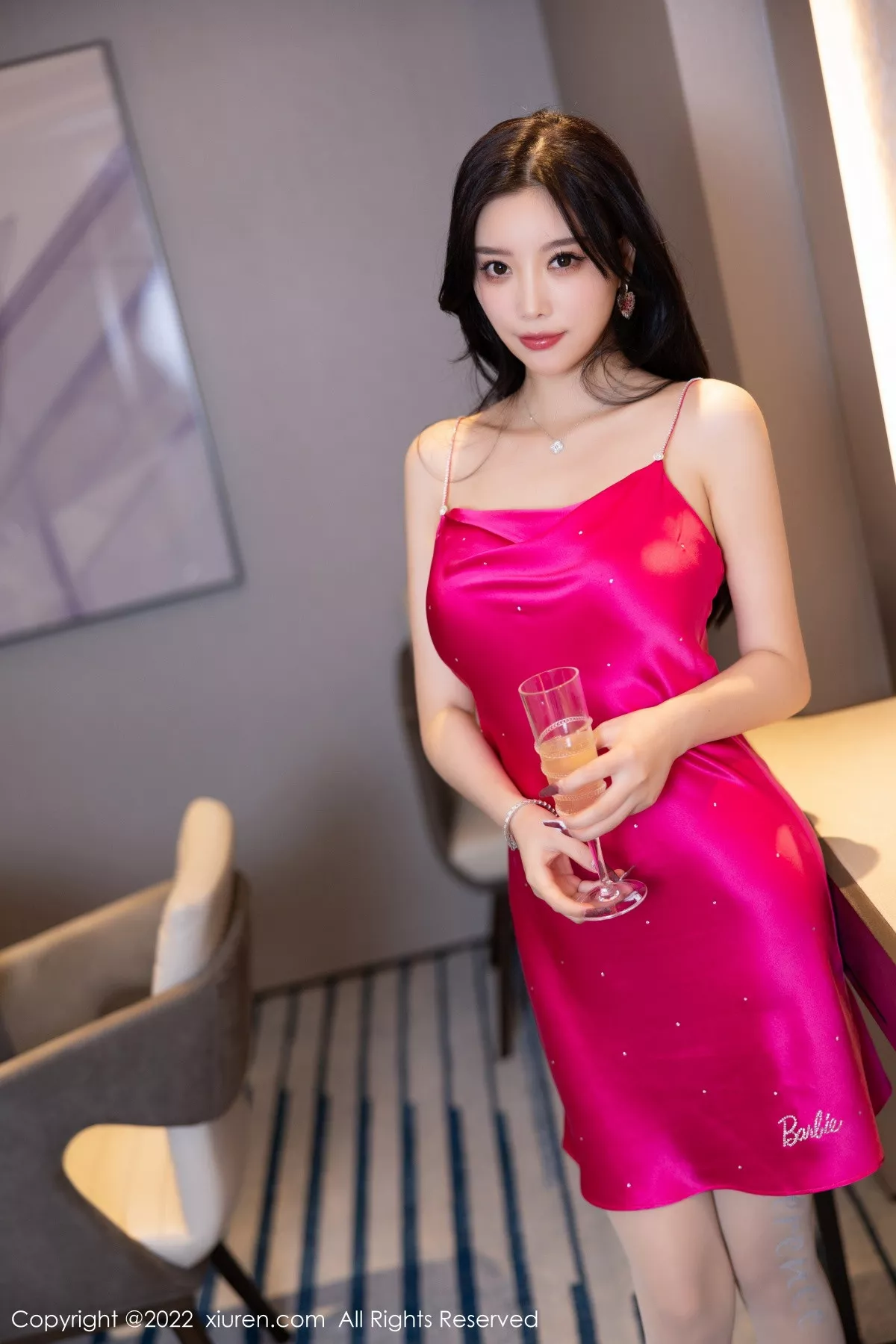 图片[15]-[XiuRen秀人网]第5959期杨晨晨写真-秀人资源网