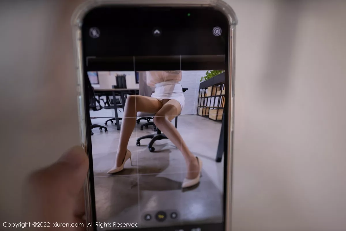 图片[23]-[XiuRen秀人网]第5960期安然写真-秀人资源网