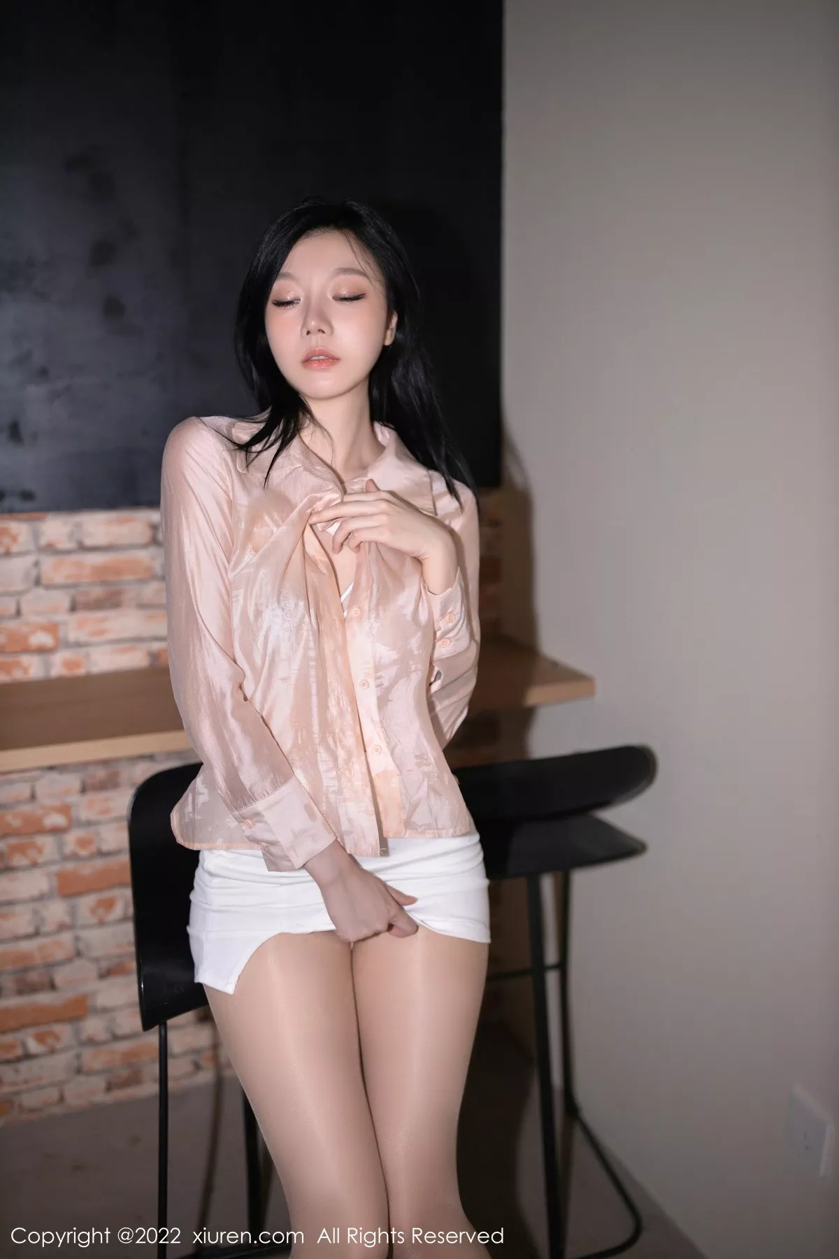 图片[26]-[XiuRen秀人网]第5960期安然写真-秀人资源网