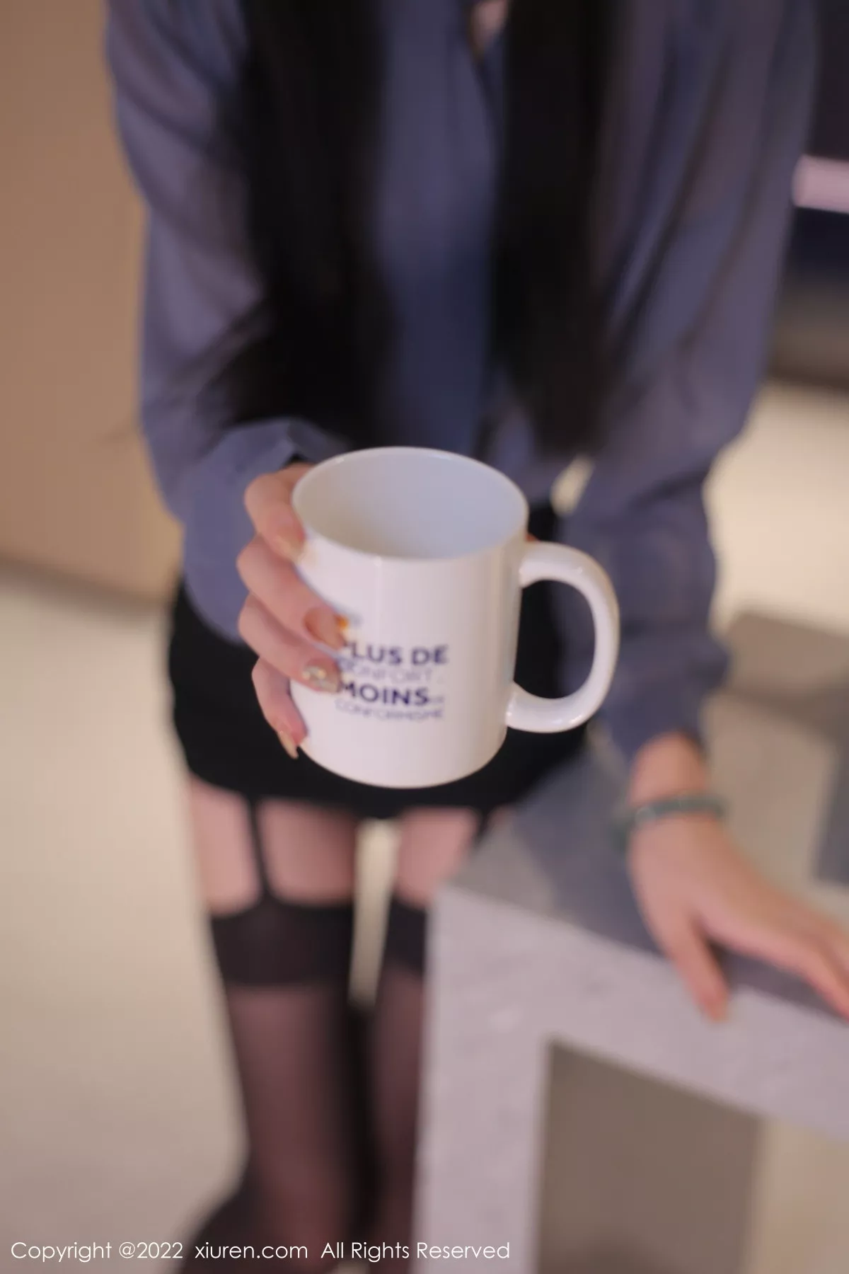 图片[12]-[XiuRen秀人网]第5964期77qiqi写真-秀人资源网